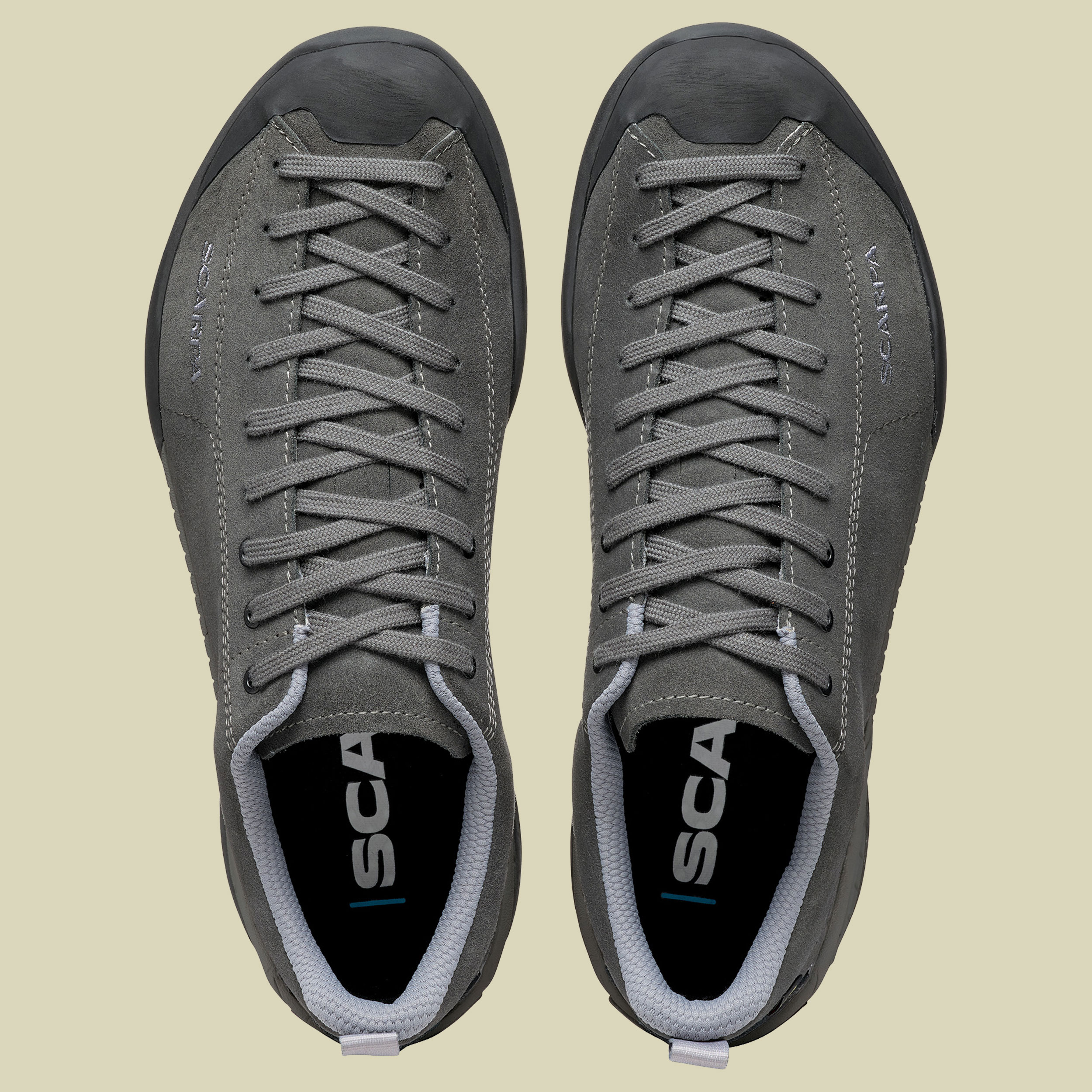 Mojito GTX Unisex Größe 47 Farbe shark neu Mojito GTX Unisex Größe 47 Farbe shark neu