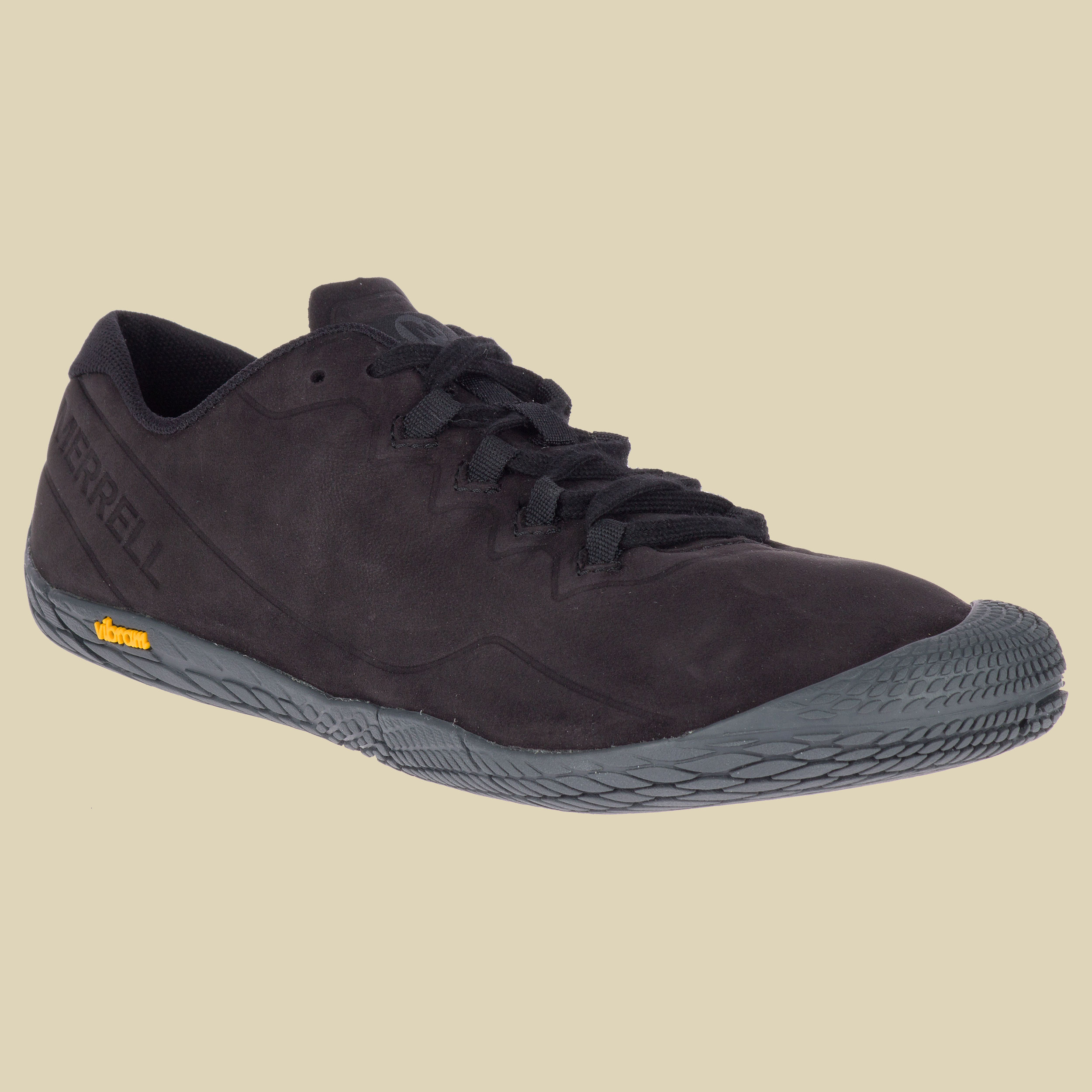 Vapor Glove 3 Luna LTR Men  Größe UK 11 Farbe black
