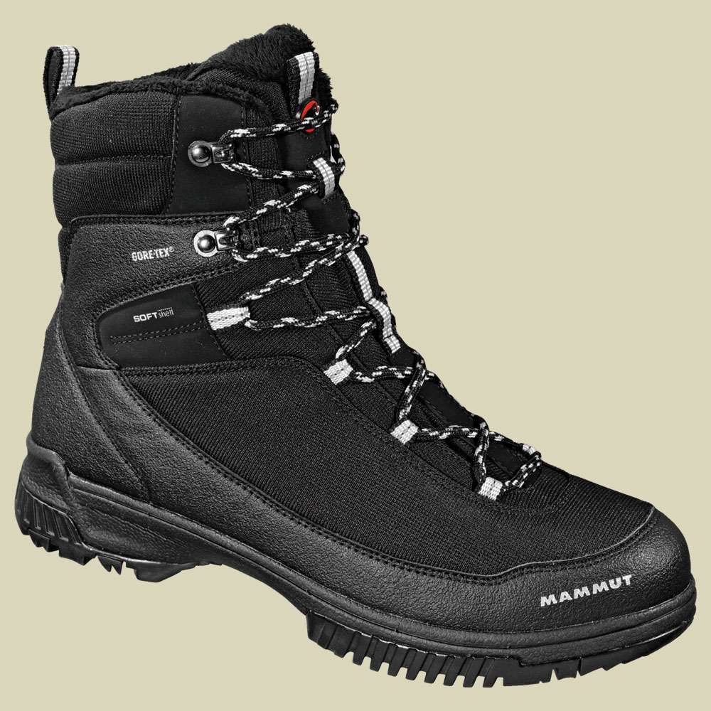 Onyx GTX