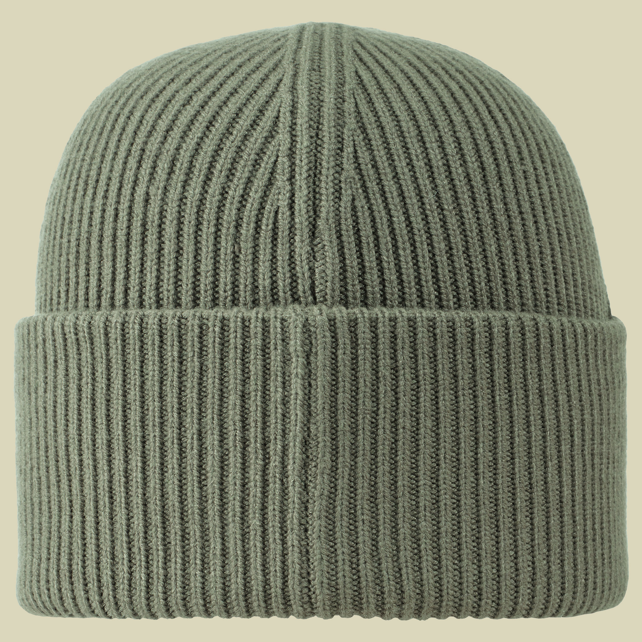 Haverhill one size grün - light green 519