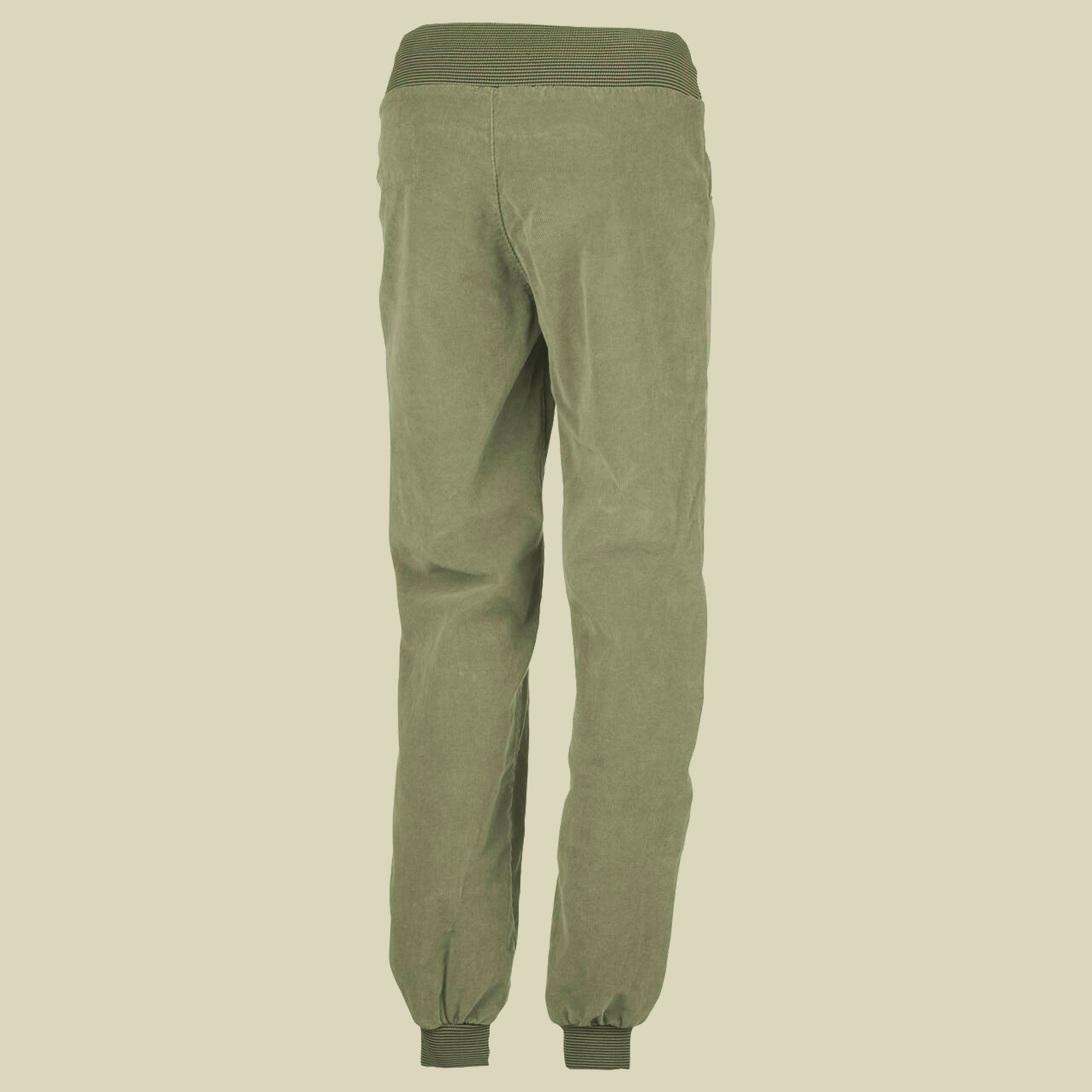 Iuppi Women grau M - Farbe cumino