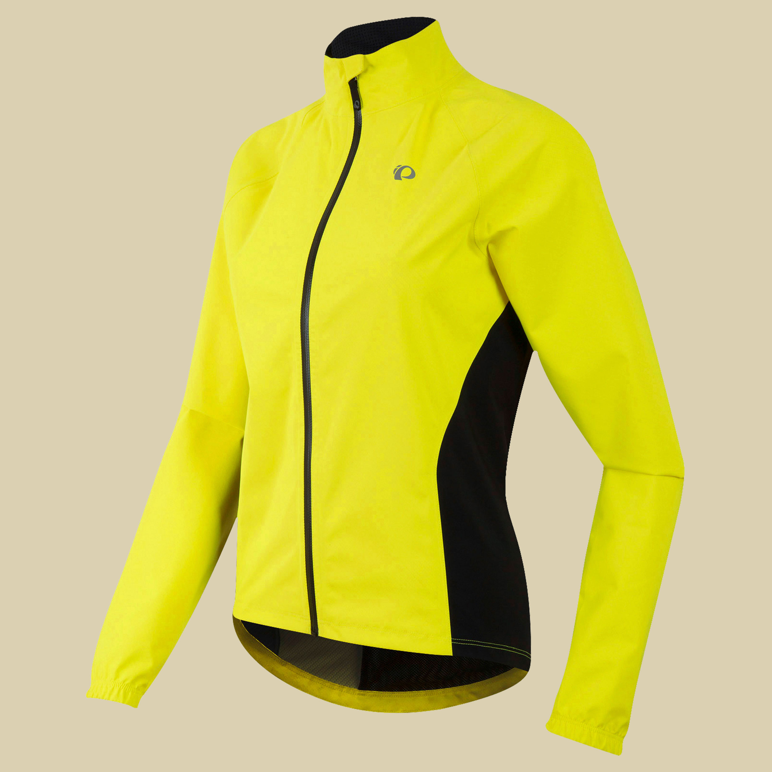 Select WxB Jacket Women Größe M Farbe blue atoll