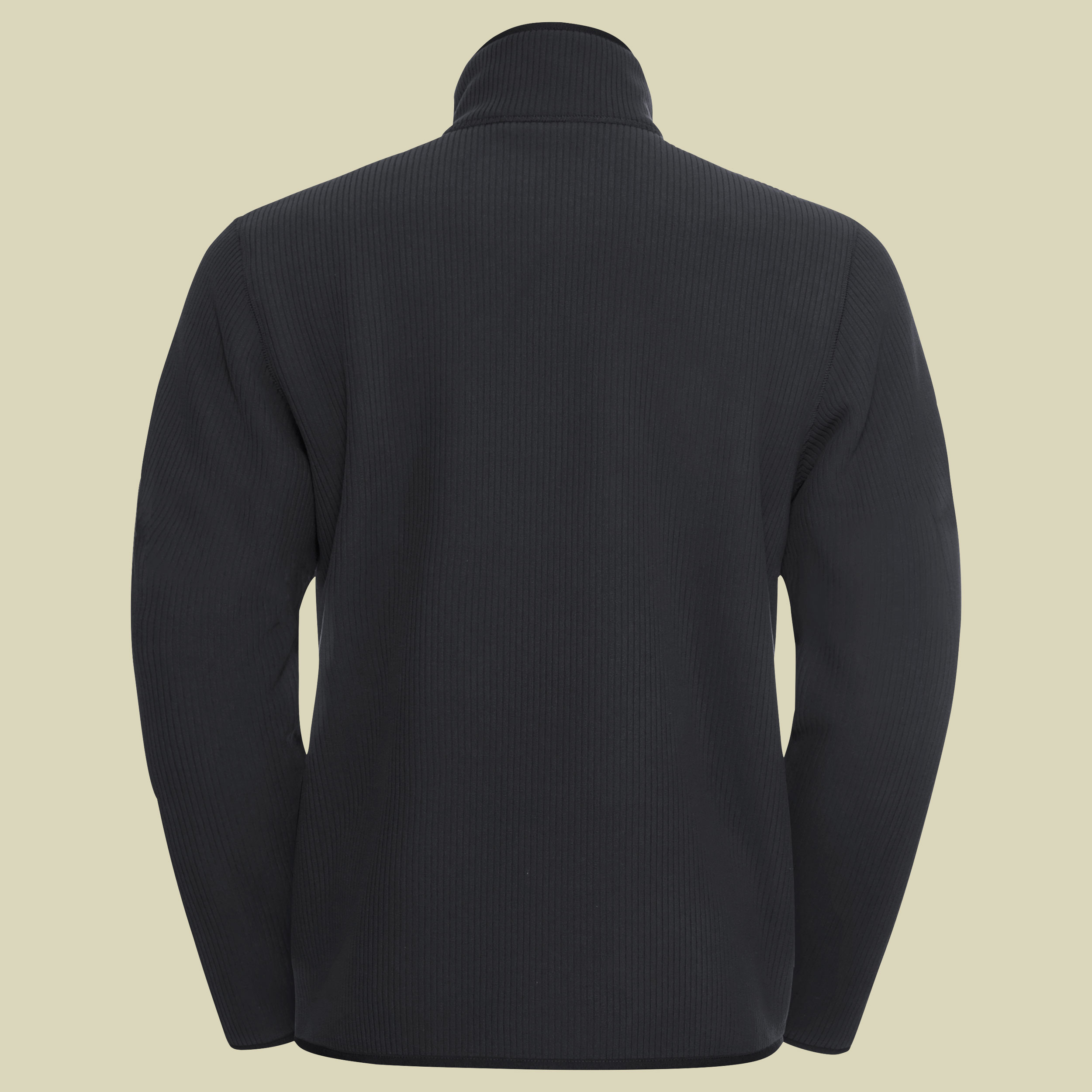 Jack Wolfskin Lake Ridge Jacket Men XXXL schwarz - black