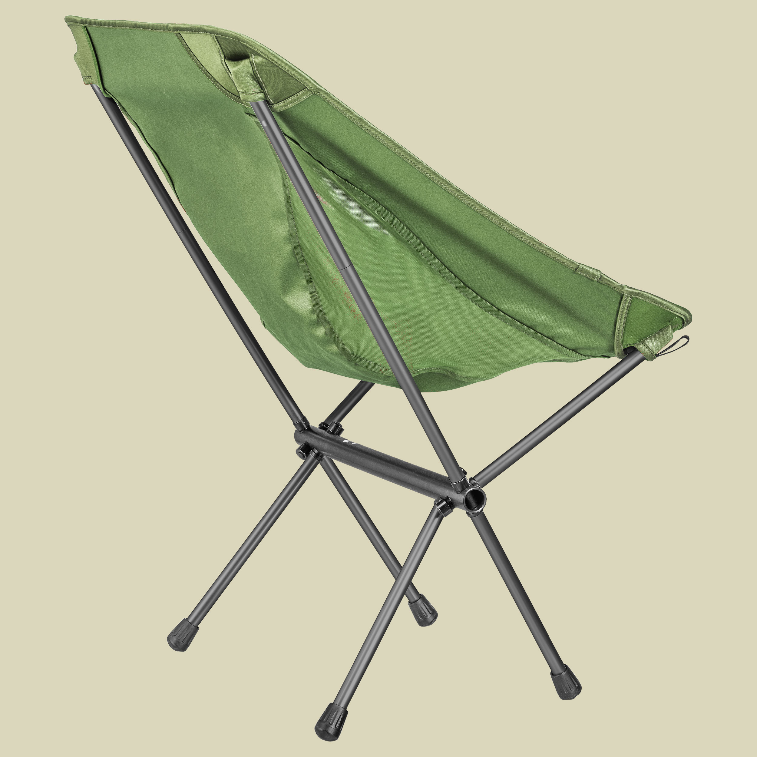 Chair Morningbird Größe one size Farbe chive green