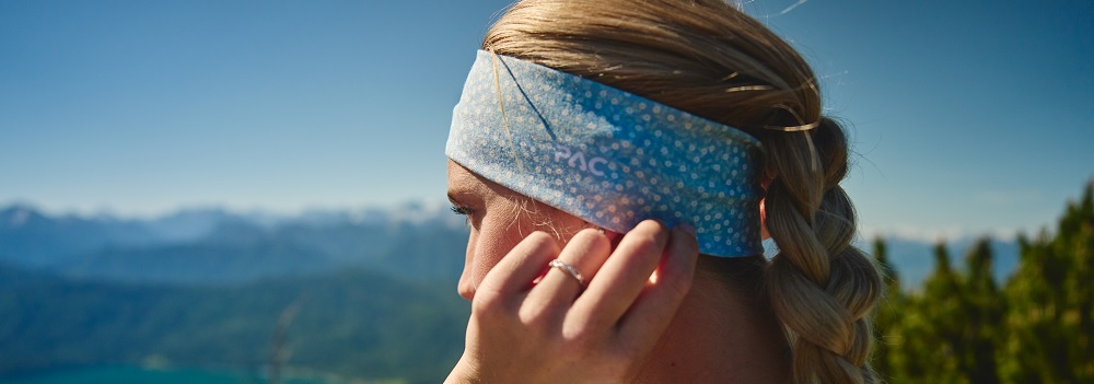 PAC Outdoor Imagebild