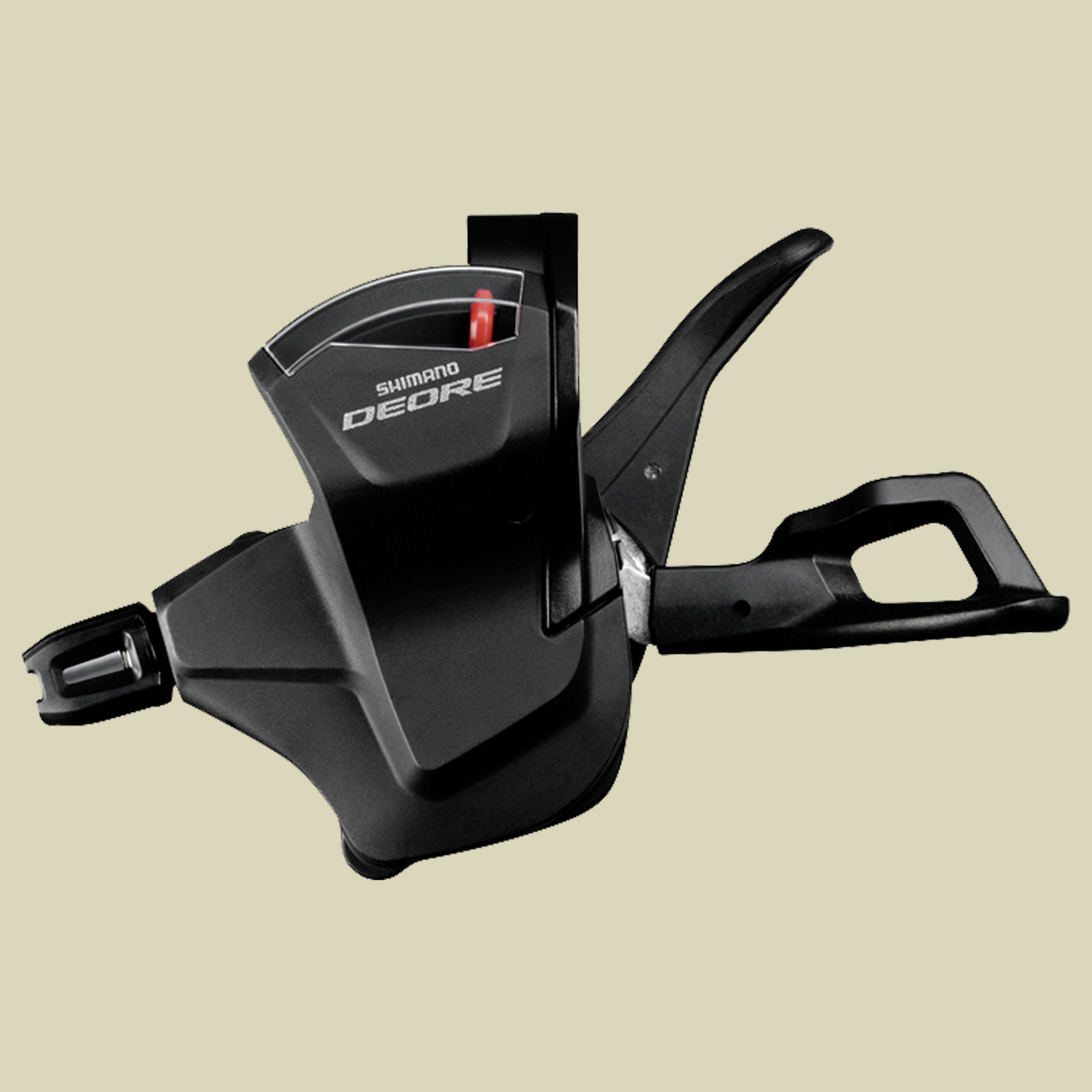 Schalthebel Deore MTB SL-M6000