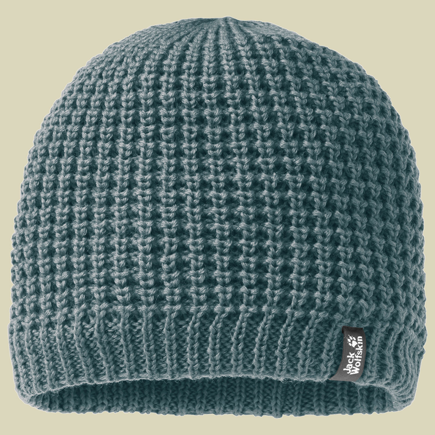Milton Cap Women