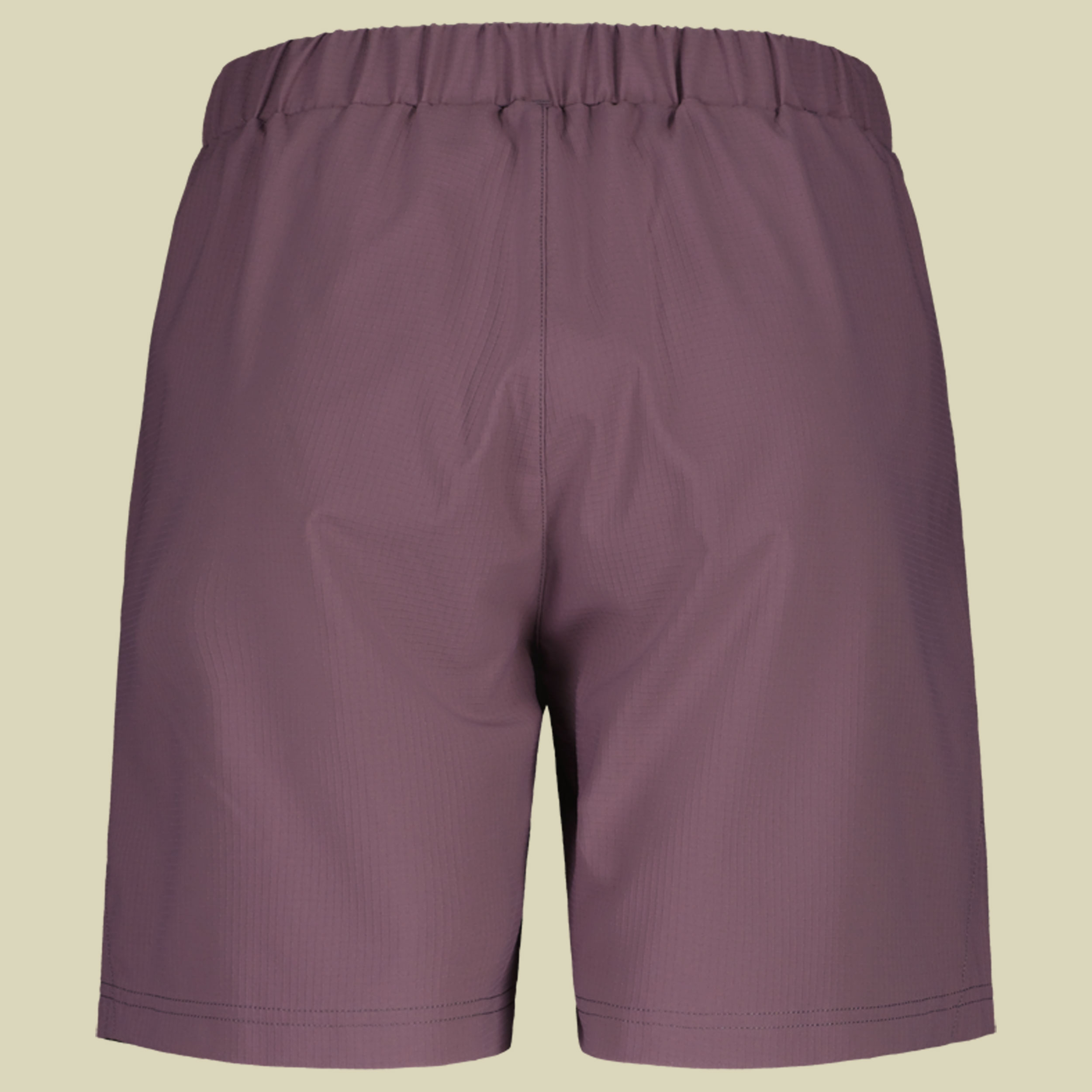 KapelaM Women L lila - stormy lilac