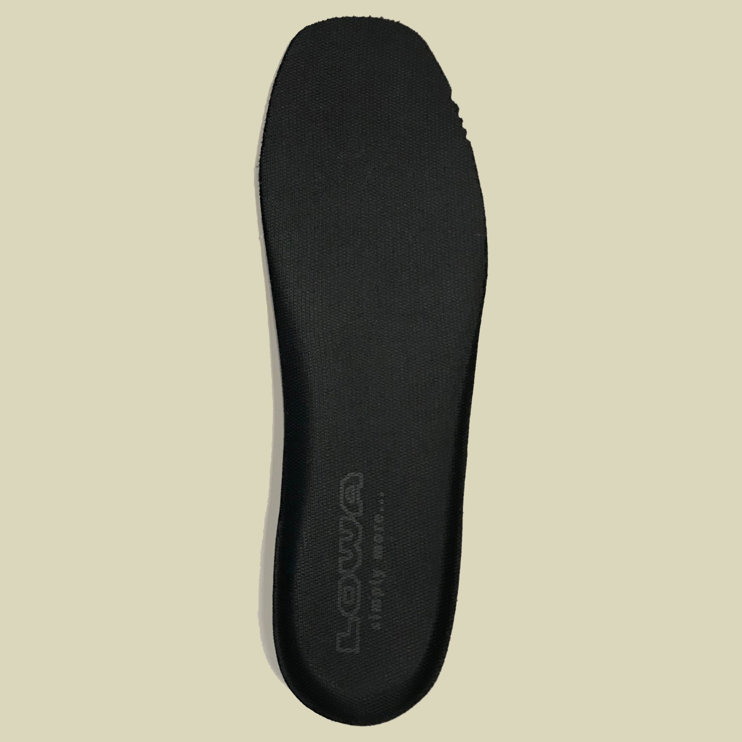 Fussbett ATS Men neutral  UK 13