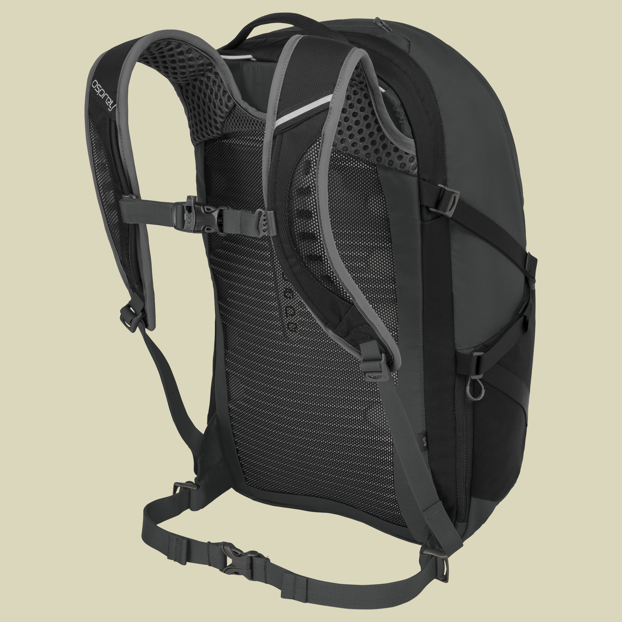 Momentum 32 Volumen 32 Farbe black