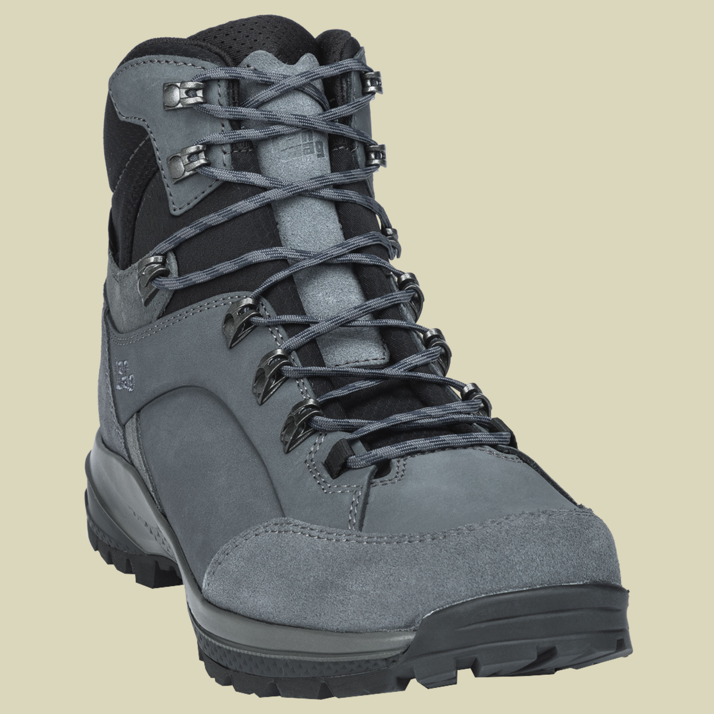 Banks SF Extra GTX Men grau UK 10,5 - graphite/shadow