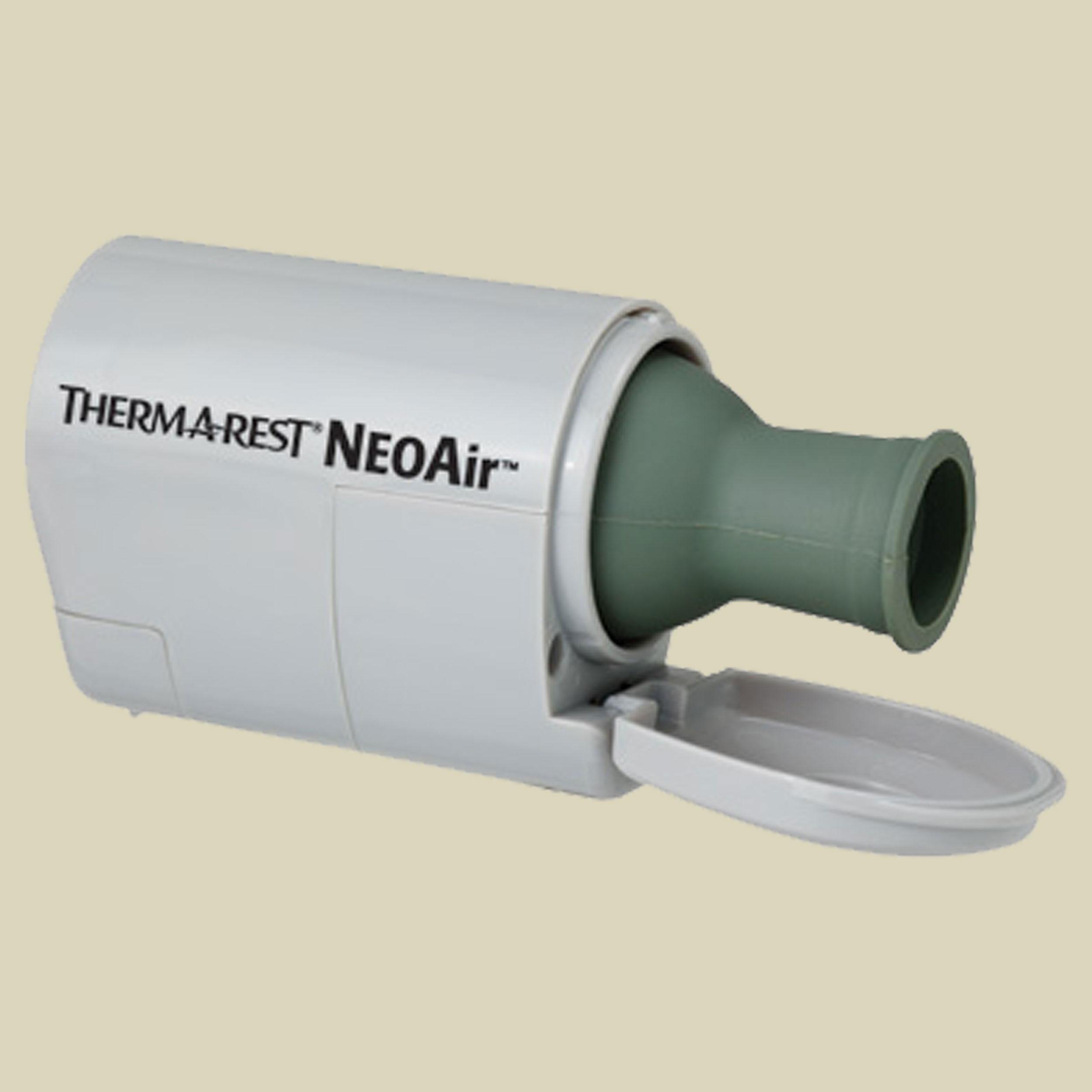 NeoAir Mini Pump