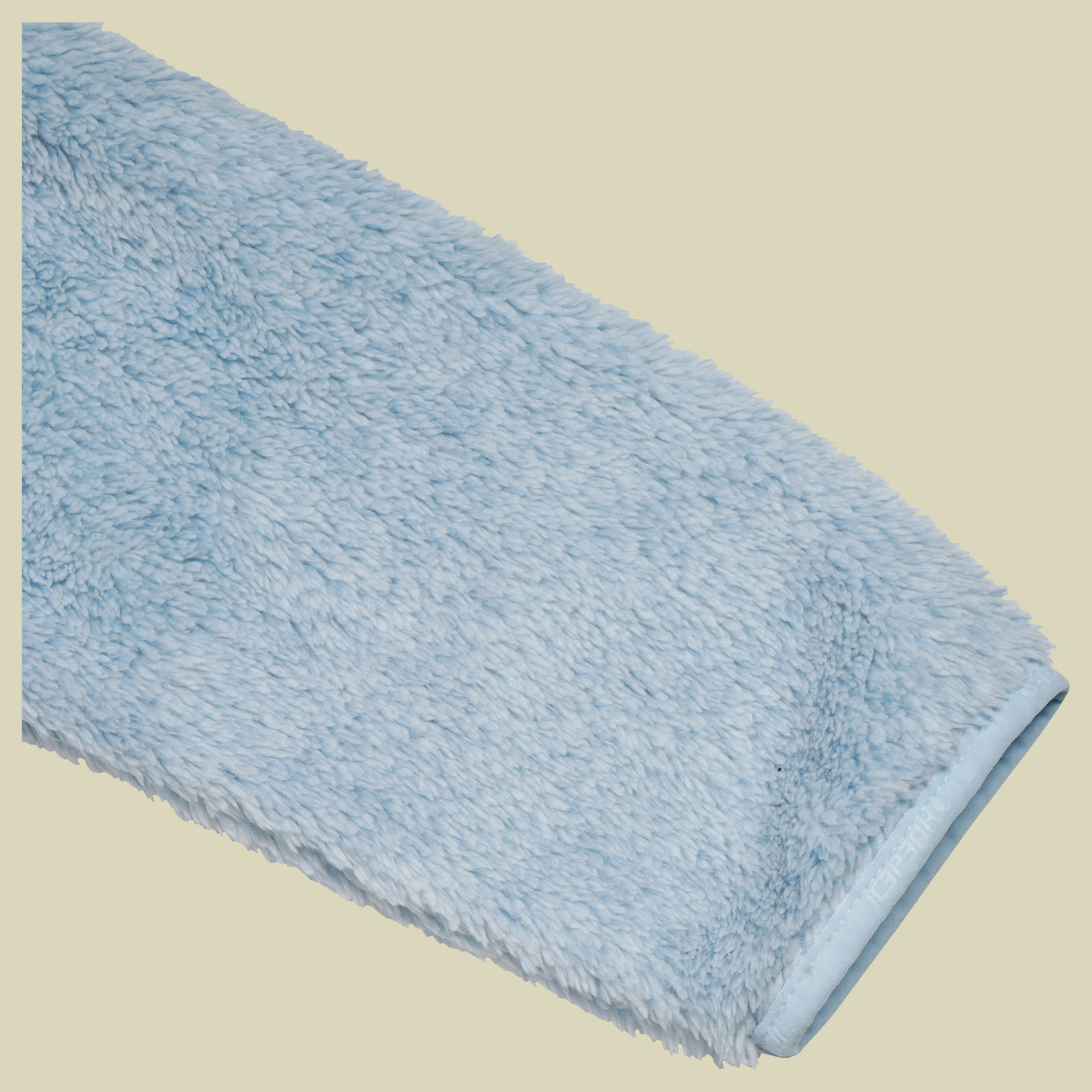 Colony Women 54954 blau L - baby blue