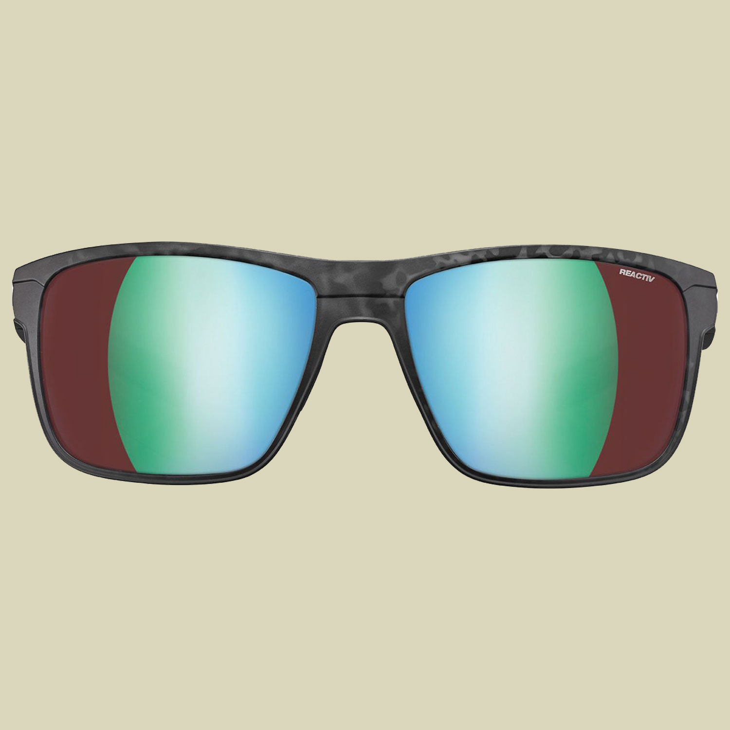 Renegade Reactiv All Allround 2-3 Farbe: grau/schwarz