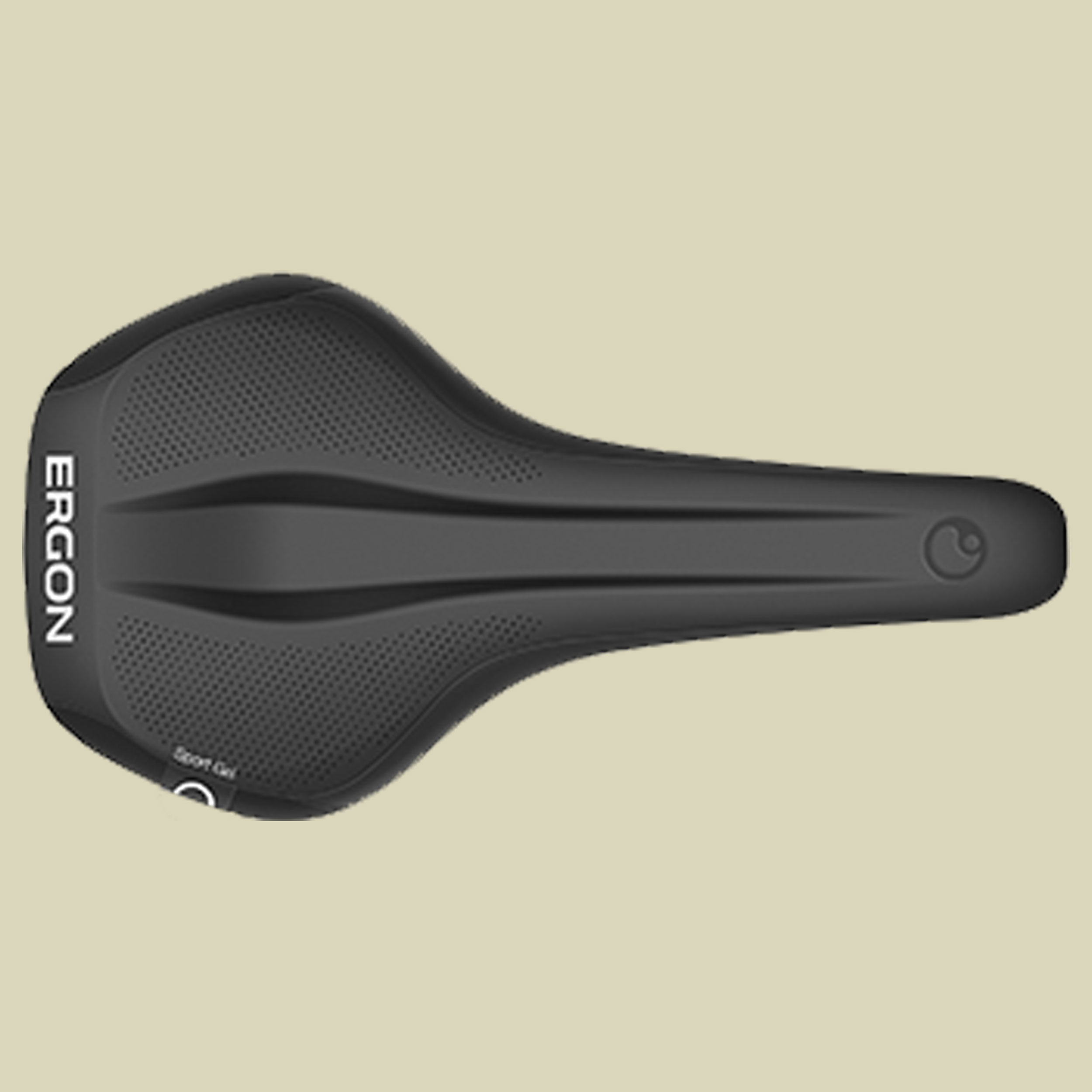 SMC4 Sport Gel M Größe M 11-13cm