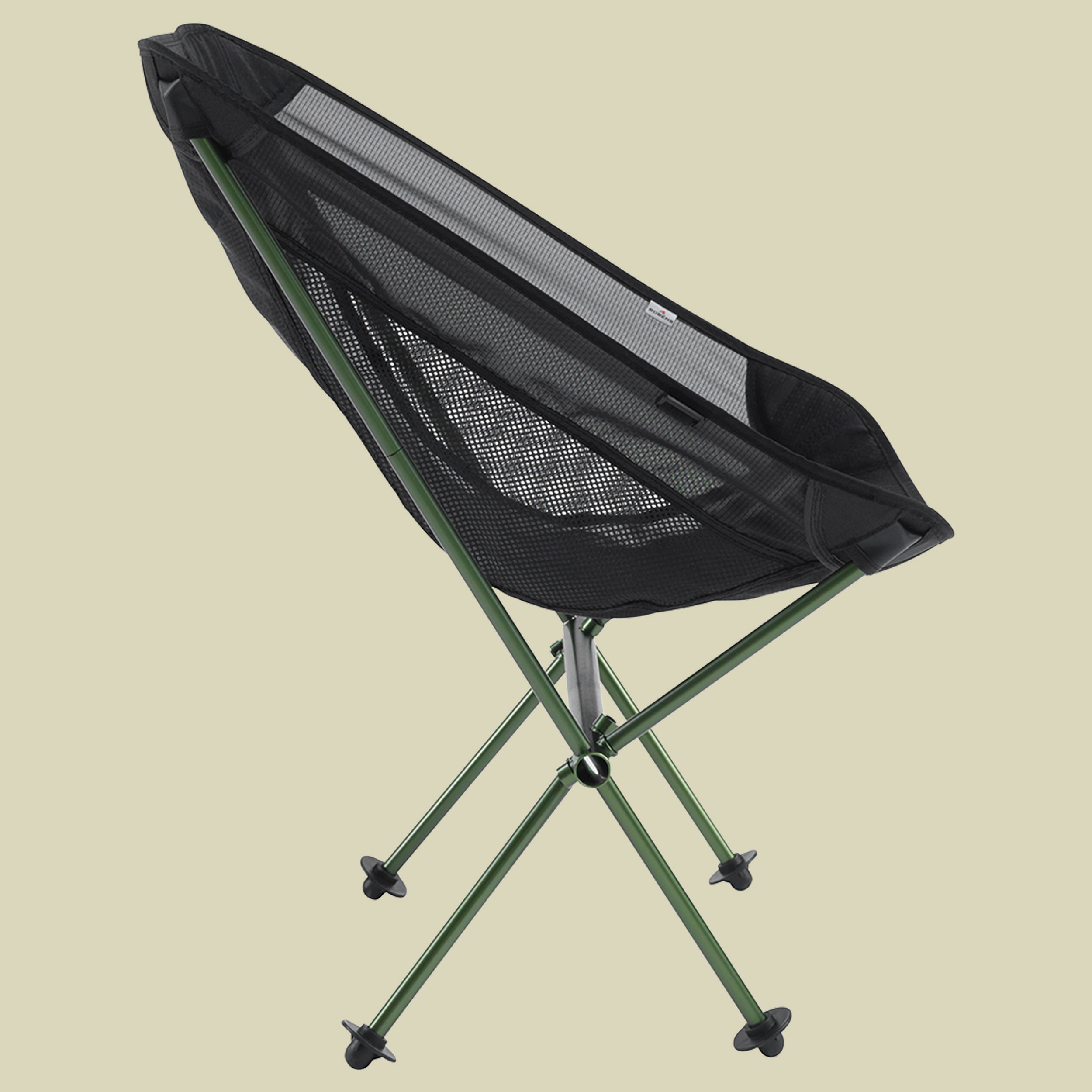 Pathfinder Large Light 49 x 48 x 68 cm black