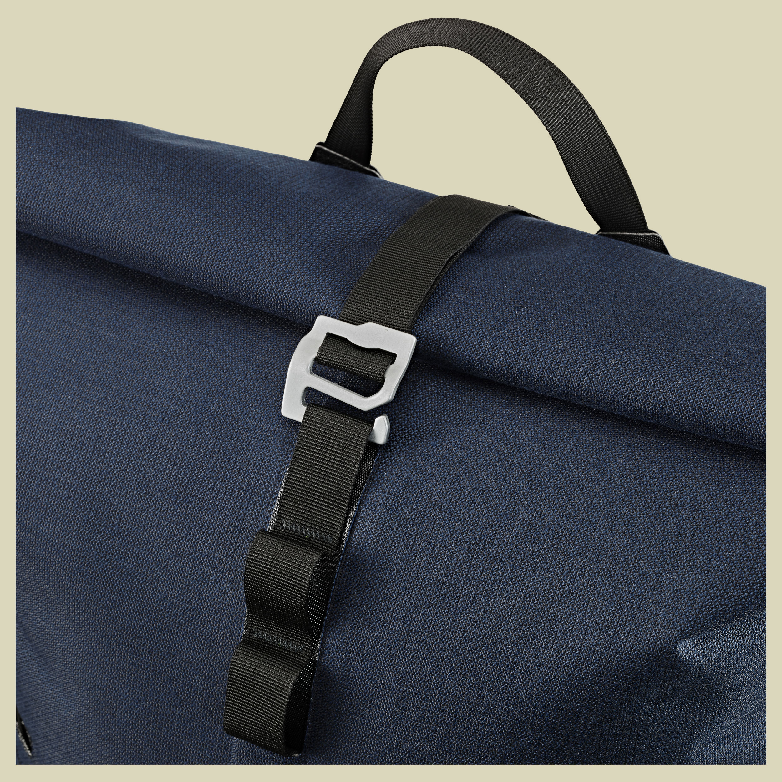 Commuter Daypack Urban Volumen 27 Farbe ink