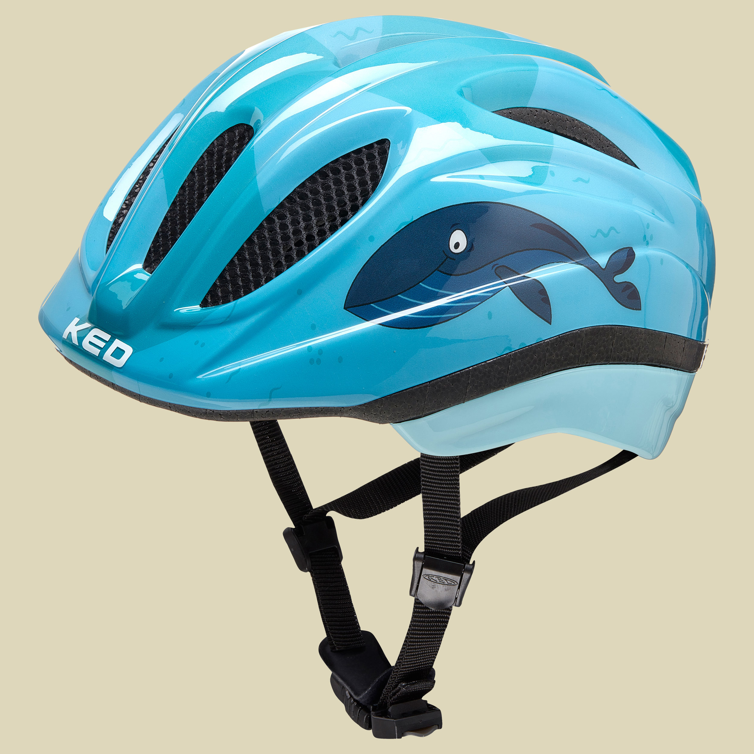 Meggy II Trend Kopfumfang S 46-51 Farbe whale