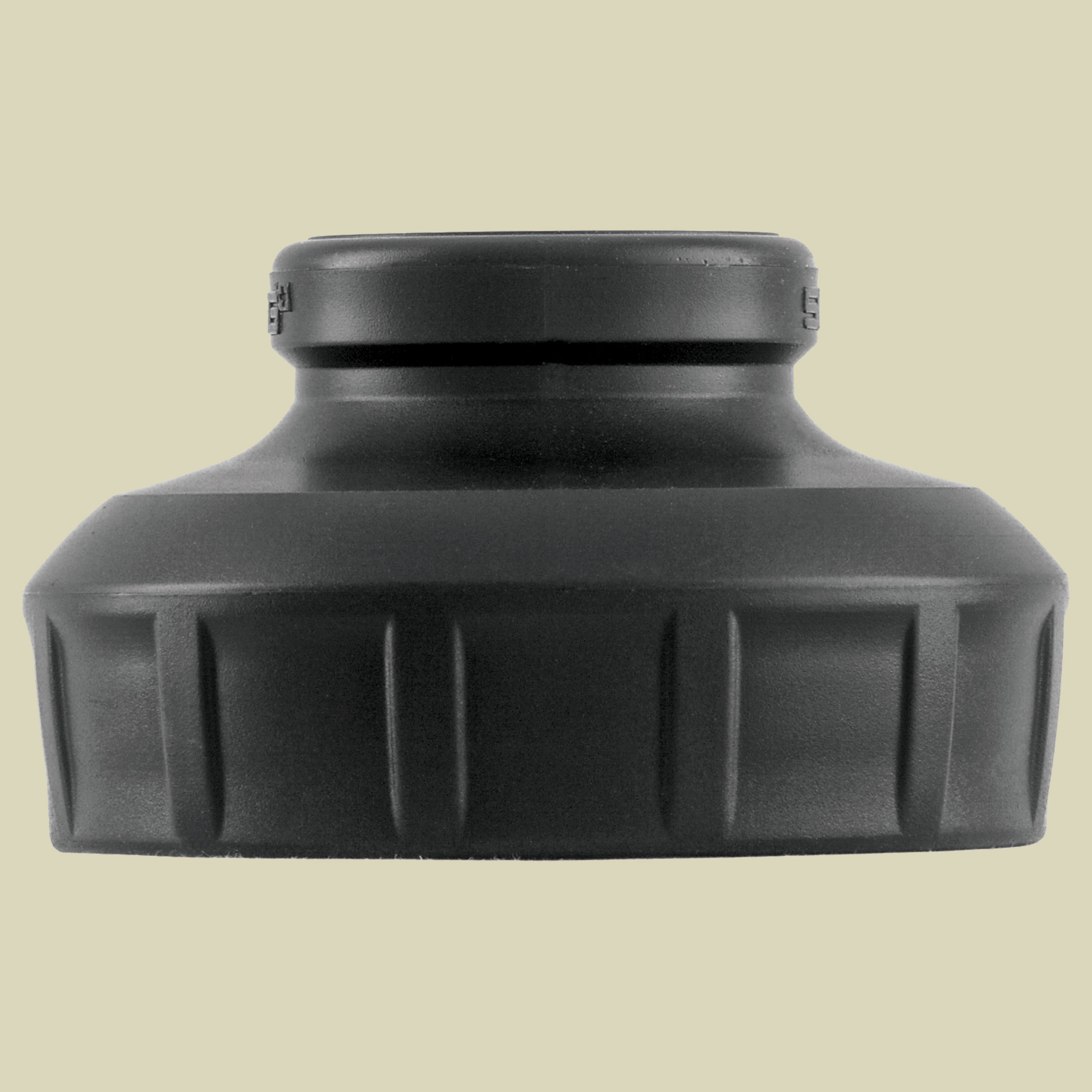 WMB Adapter