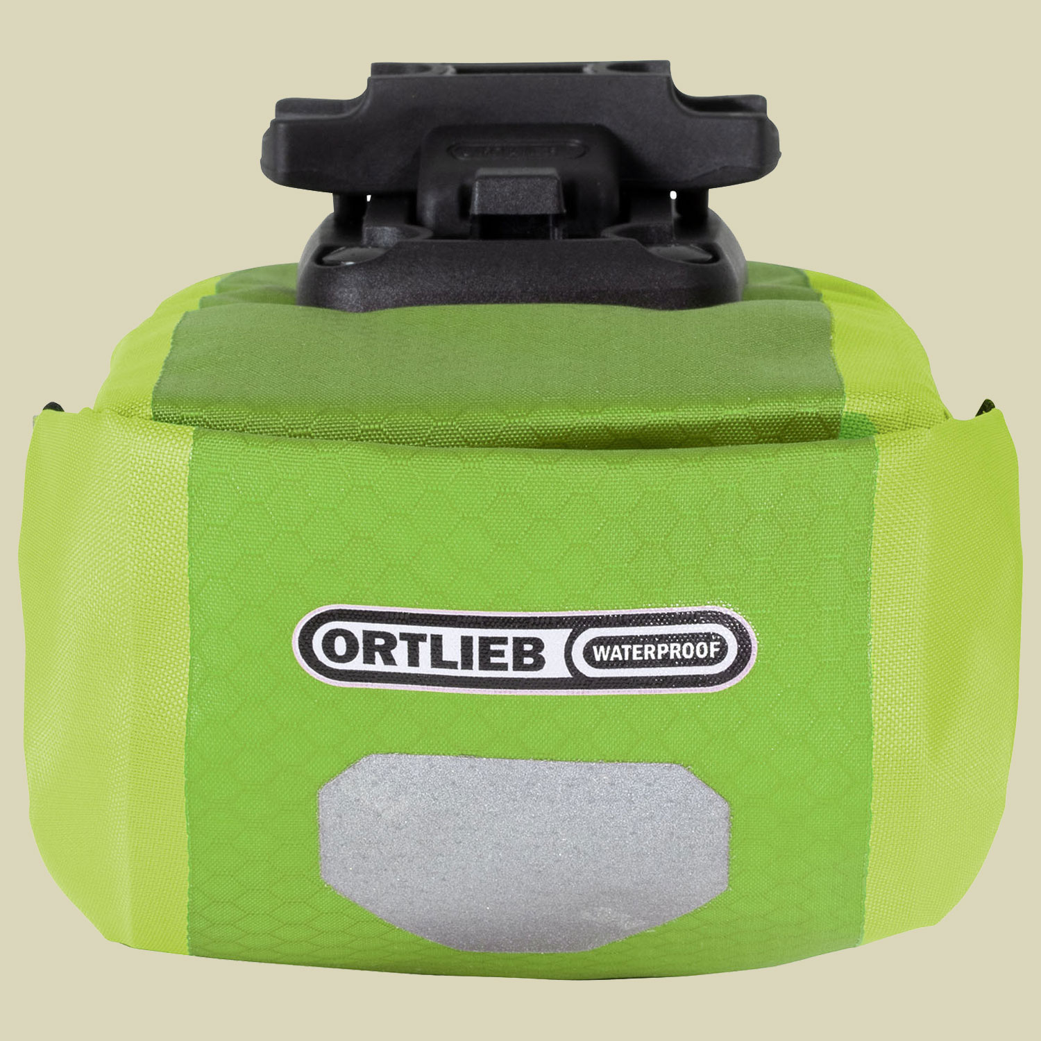 Micro Two Volumen 0,5 Farbe light green-lime