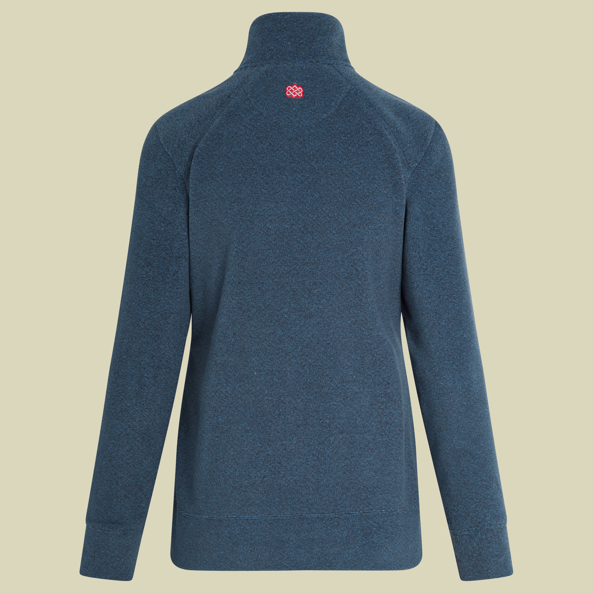 Rolpa Jacket Women