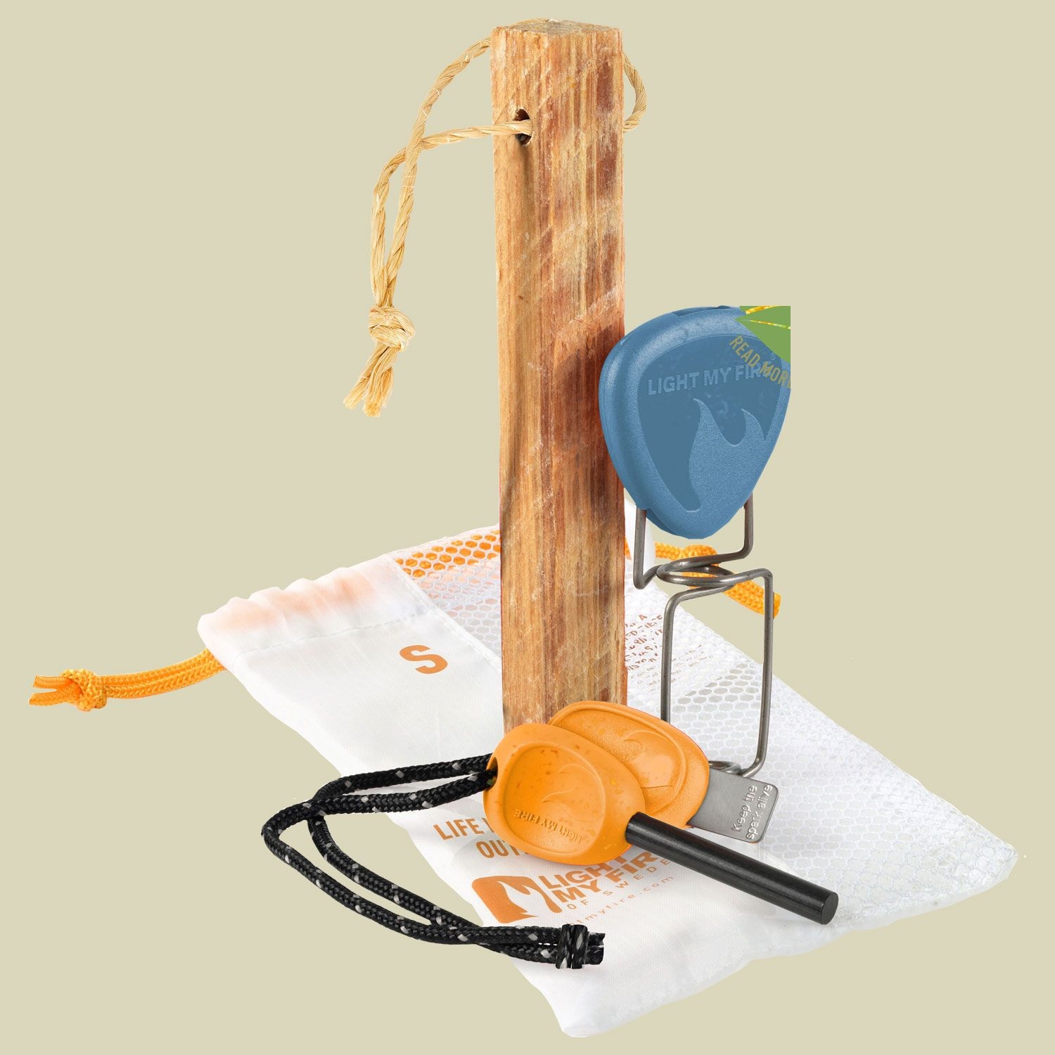 hazyblue/rustyorange