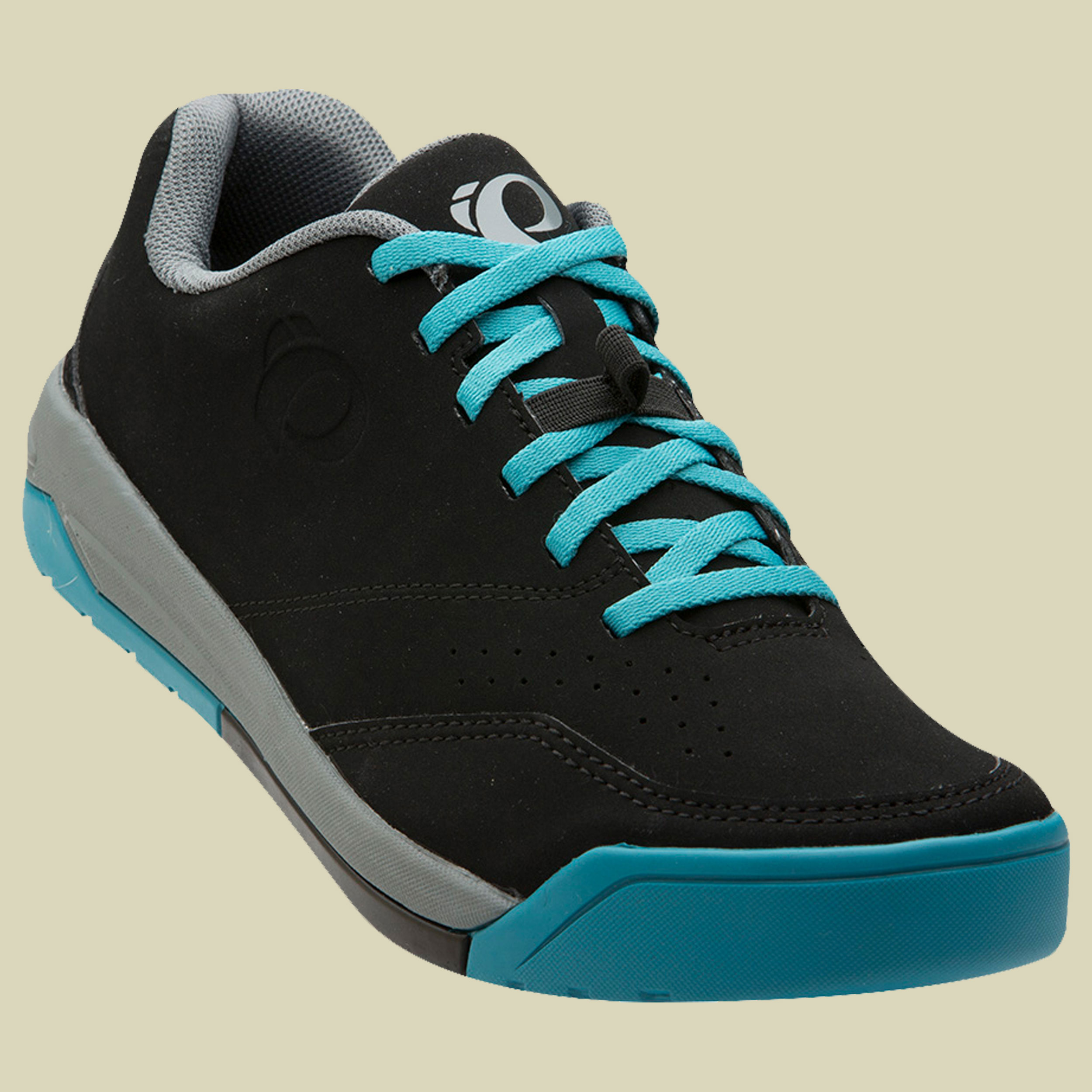 X-Alp Flow Women Größe 39 Farbe black/mirage