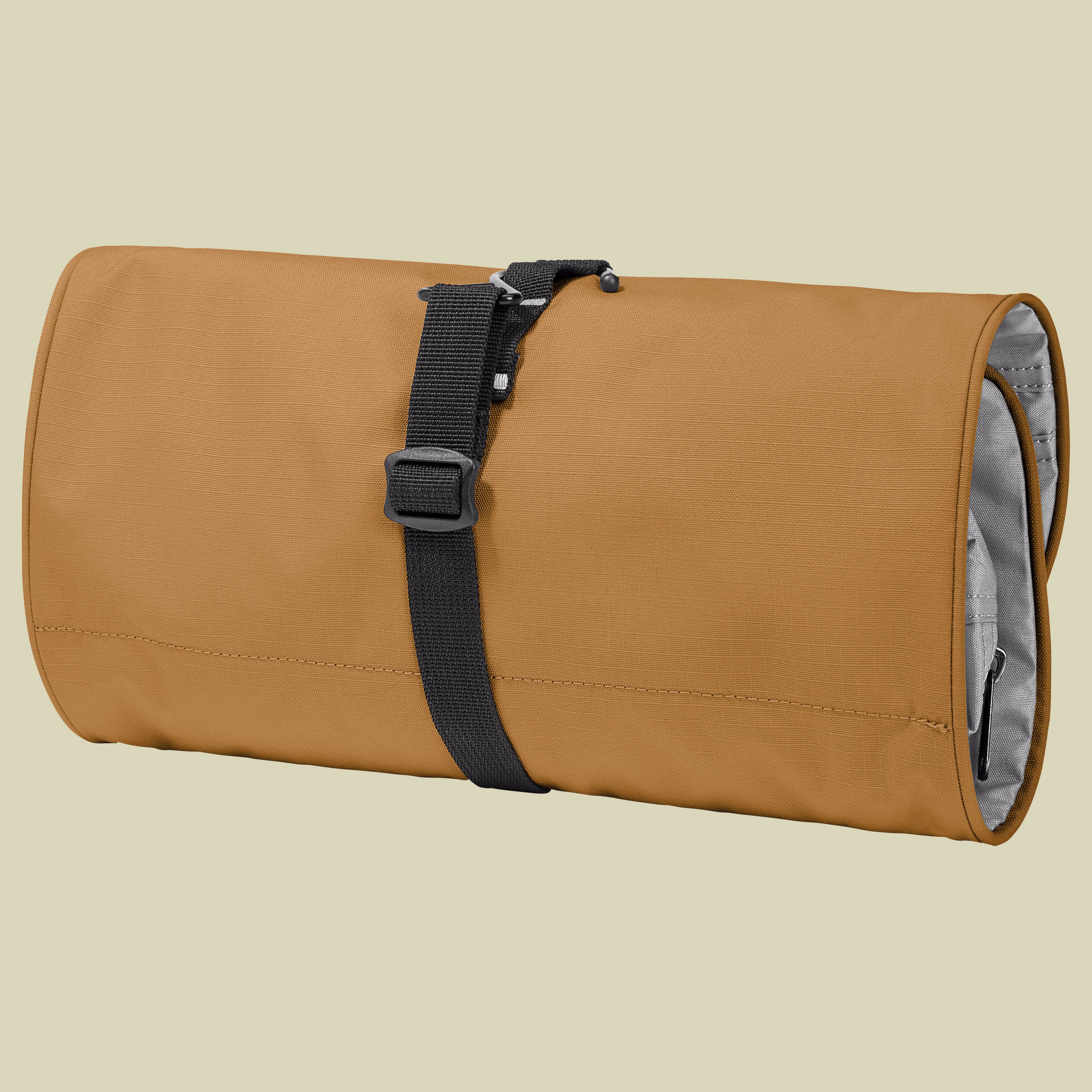 Konya Waschsalon 6 L braun1 - peanut