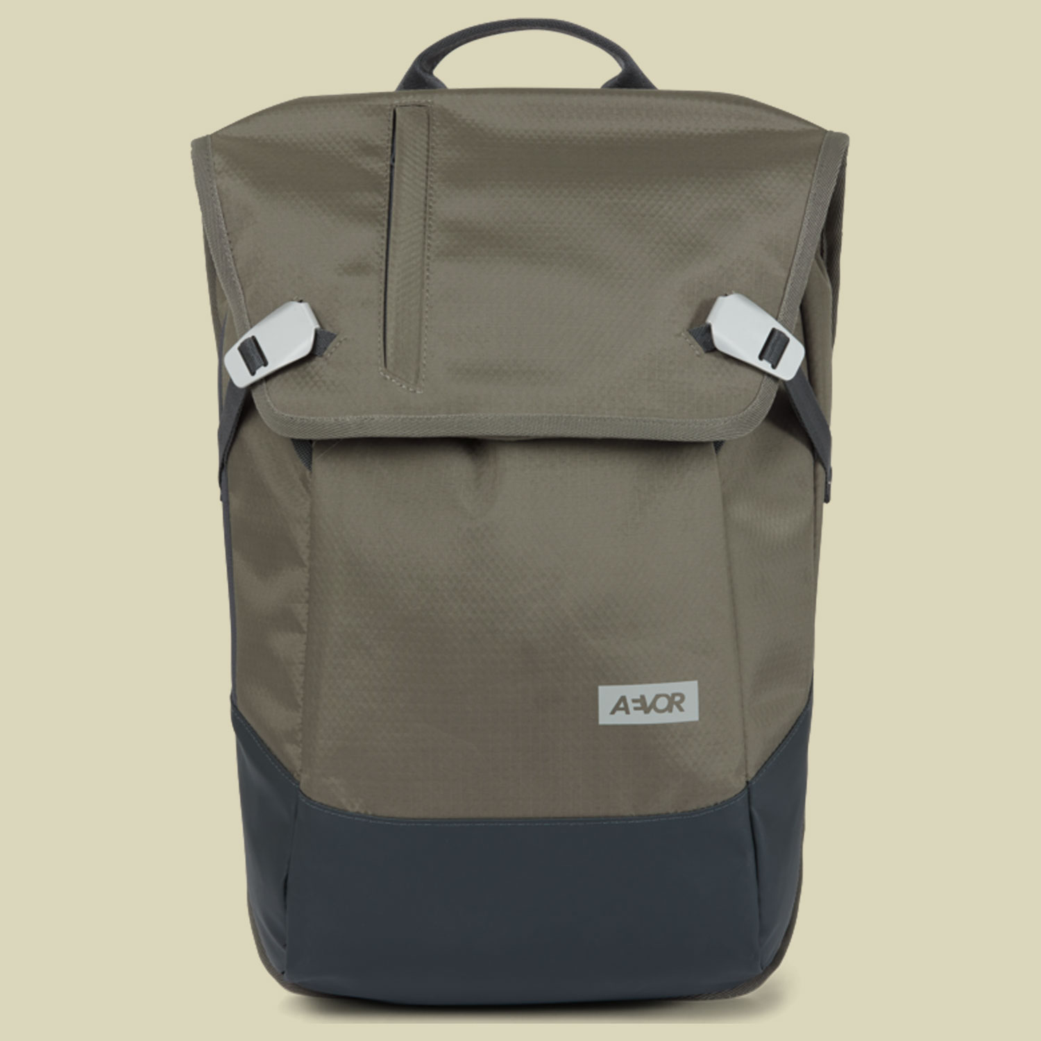 Aevor Daypack Proof