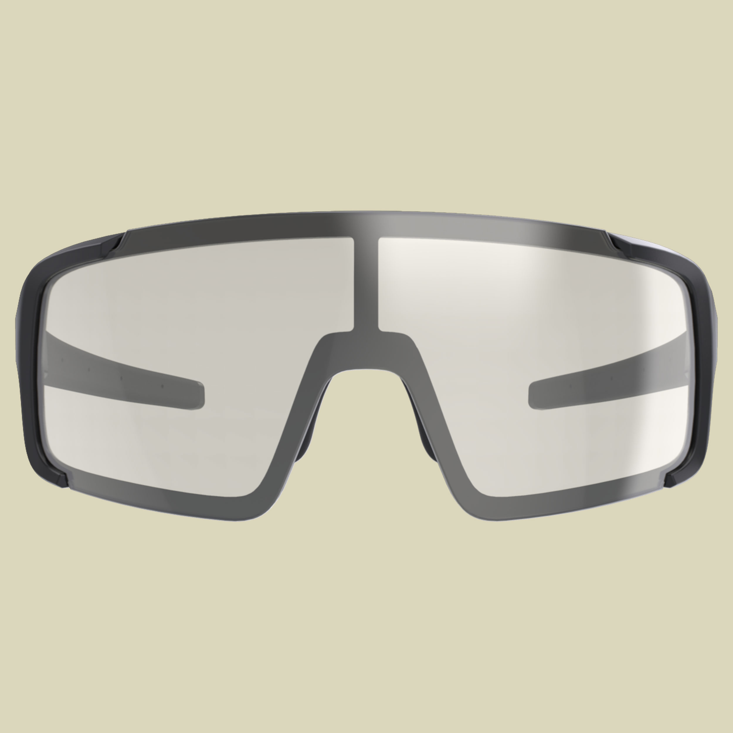 BSG-69 PH Chester Größe one size Farbe glanzy schwarz