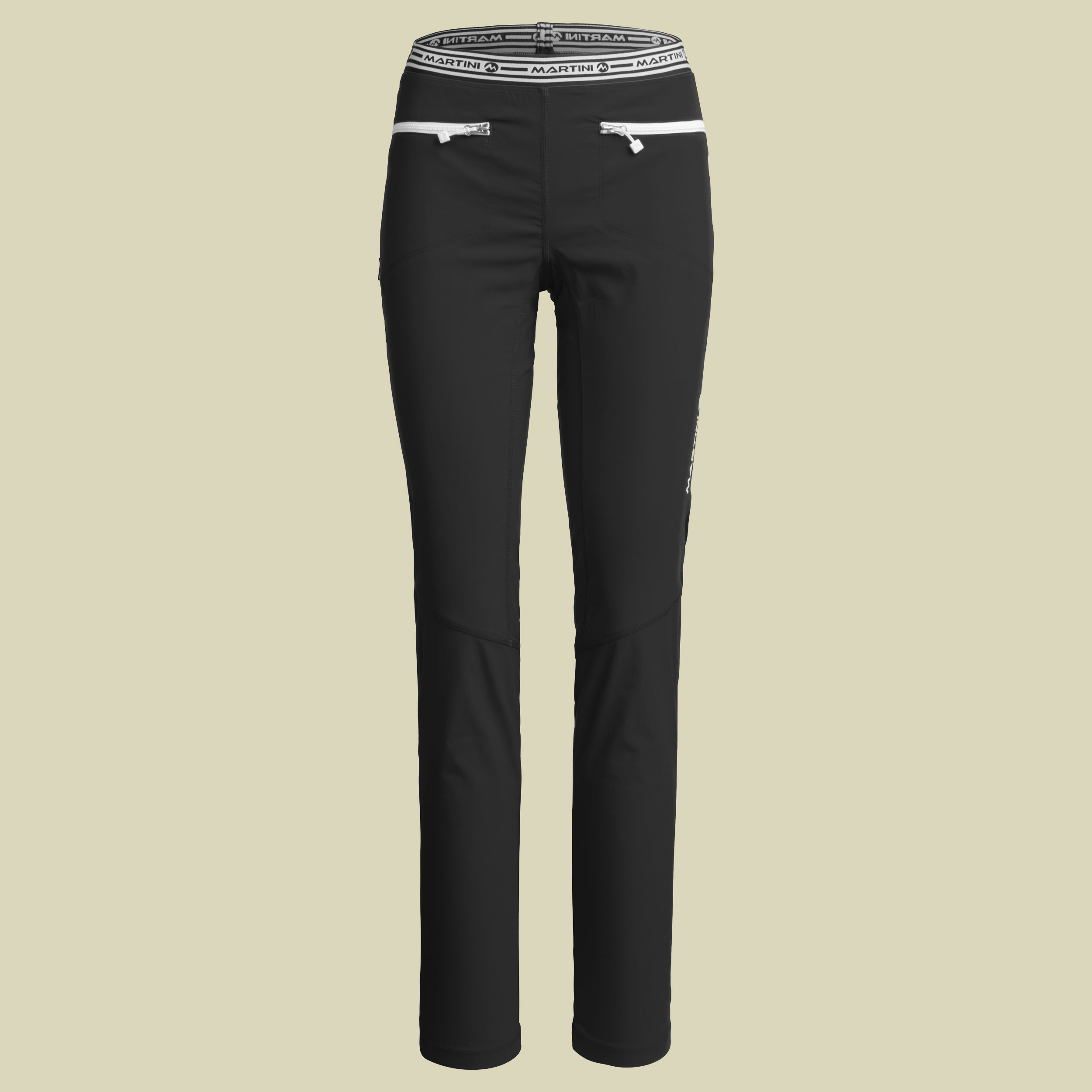 Via Women Größe XXS Farbe black