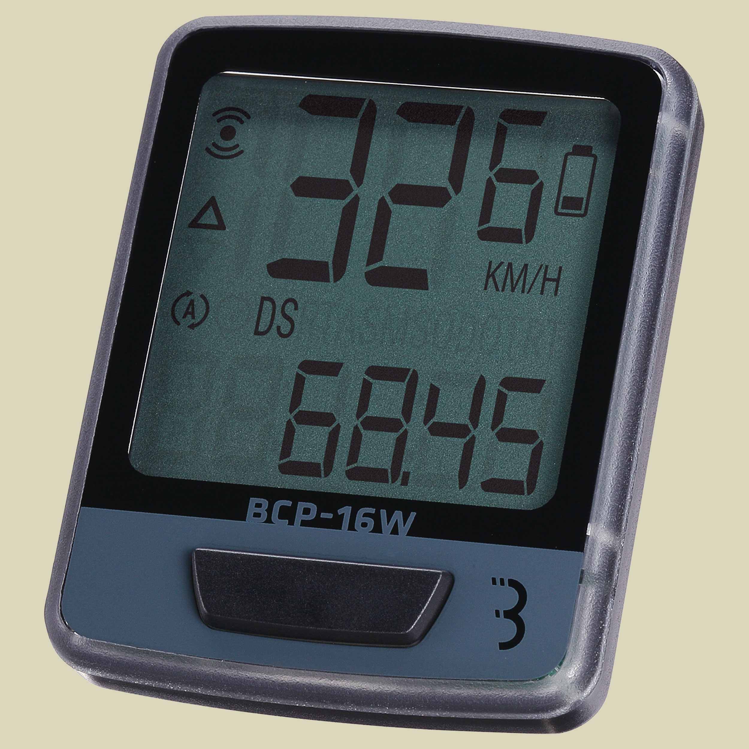 BCP-16W DashBoard 12