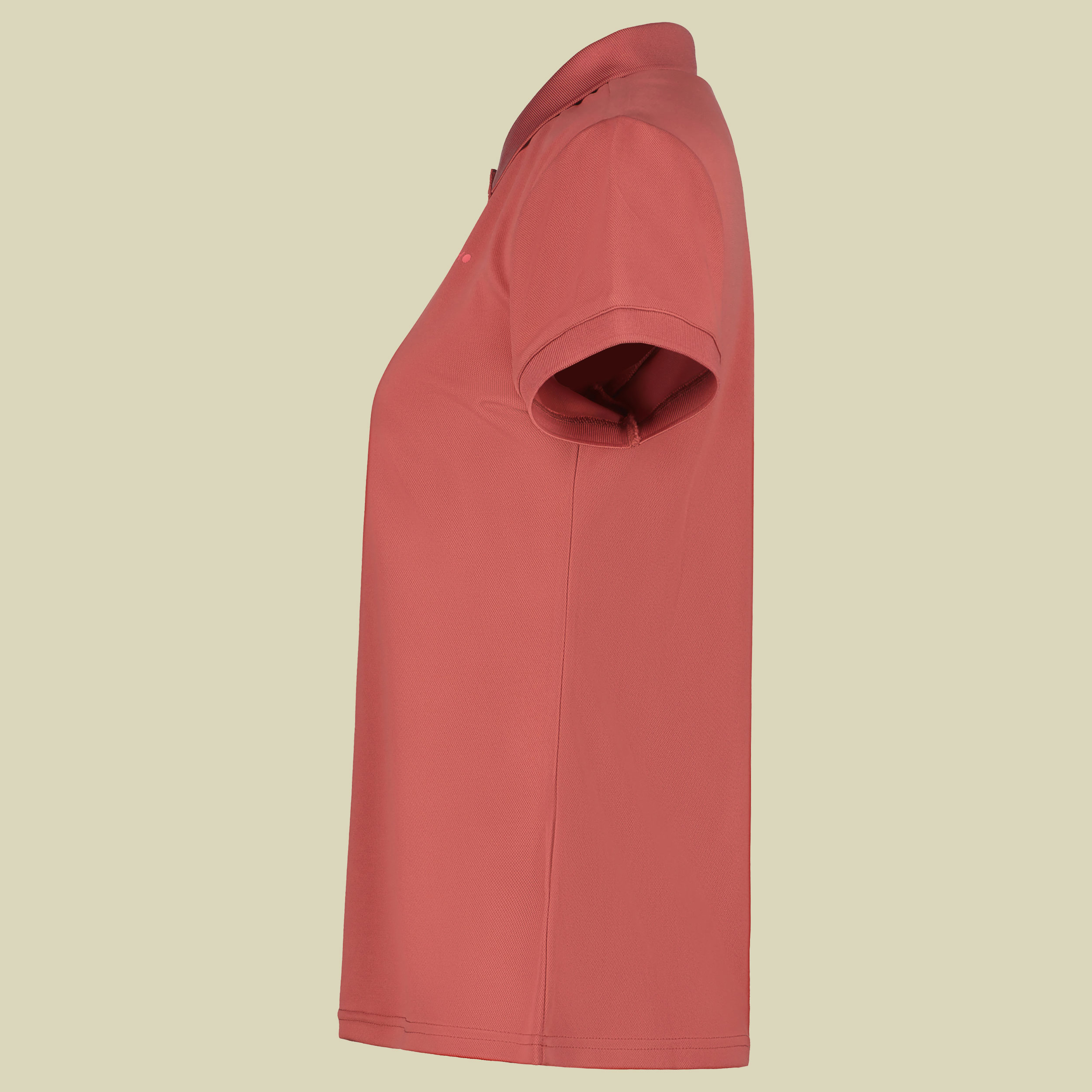 Bayard Women 54641 pink I XXXL - pink 628