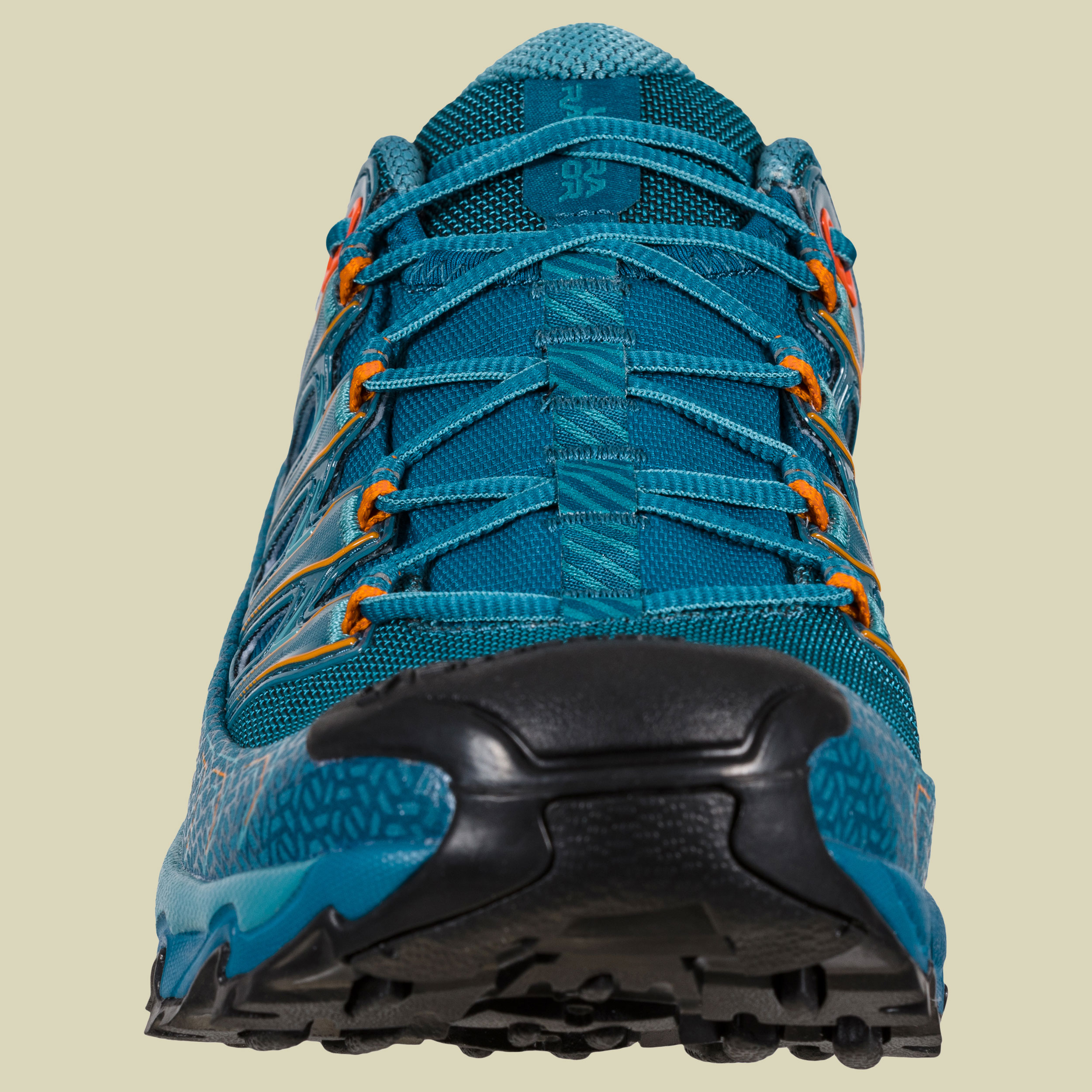 Ultra Raptor II GTX Men Größe 43,5 Farbe space blue/maple