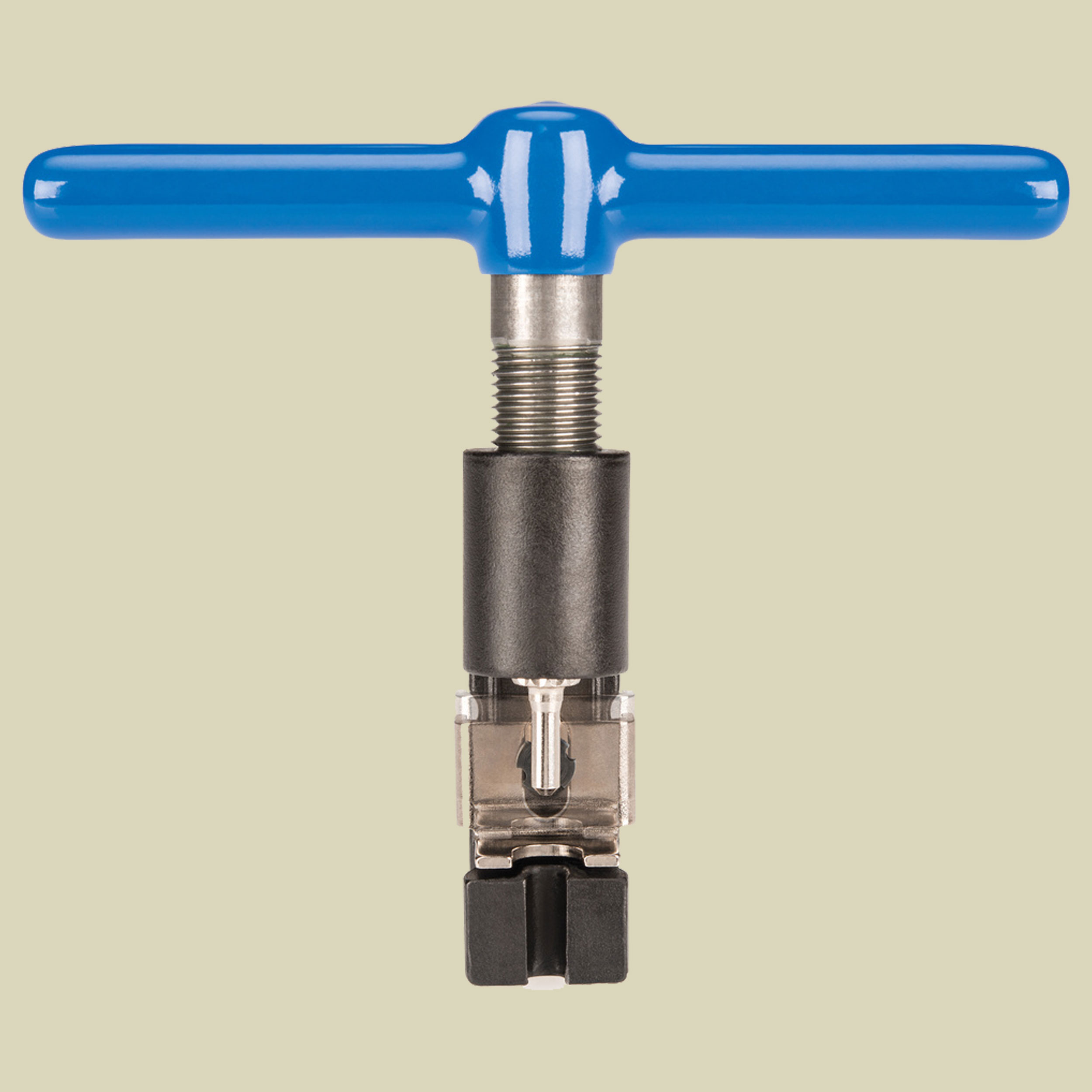 CT-3.3 Kettennieter 5 - 12-fach