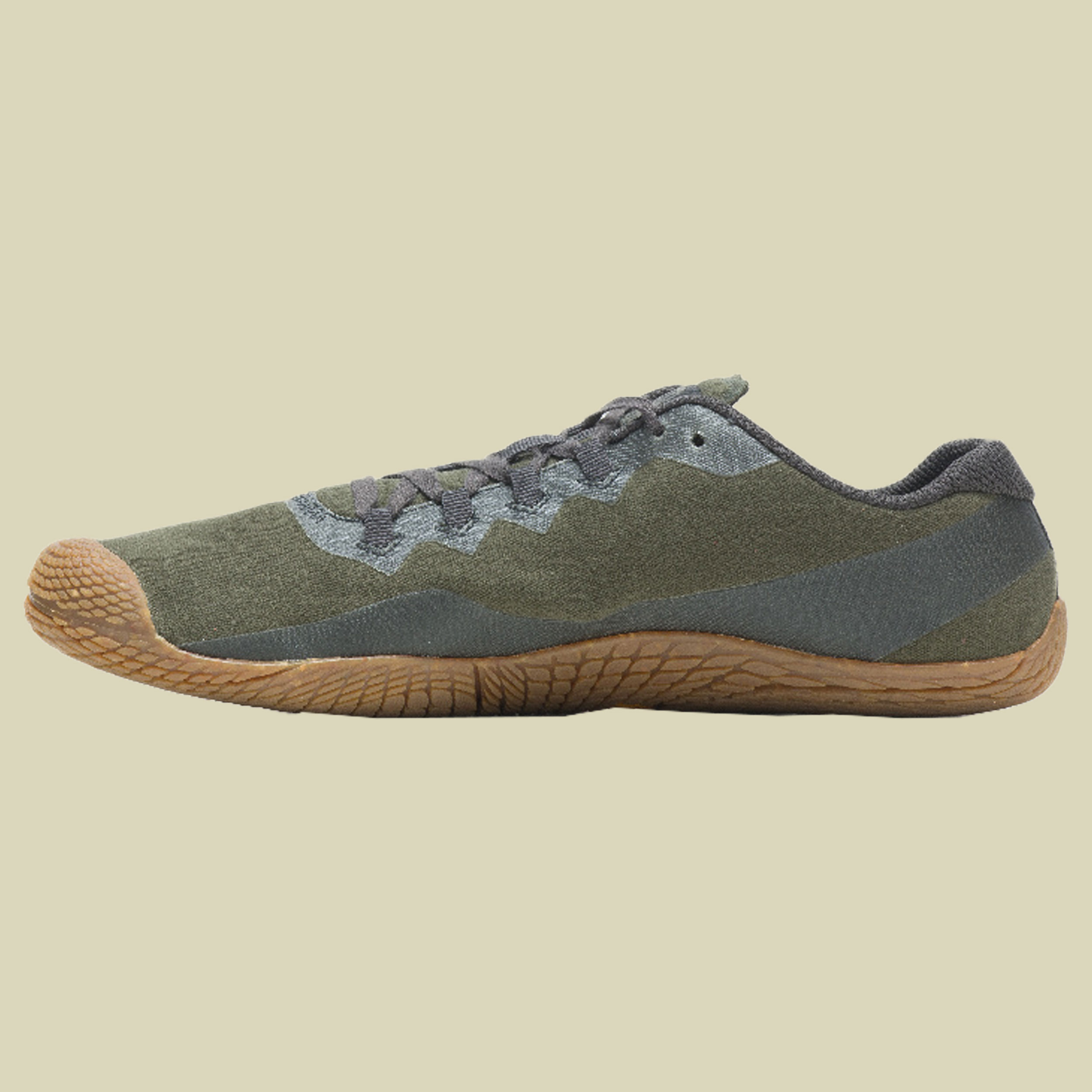 Vapor Glove 3 Eco Men Größe UK 8 Farbe olive