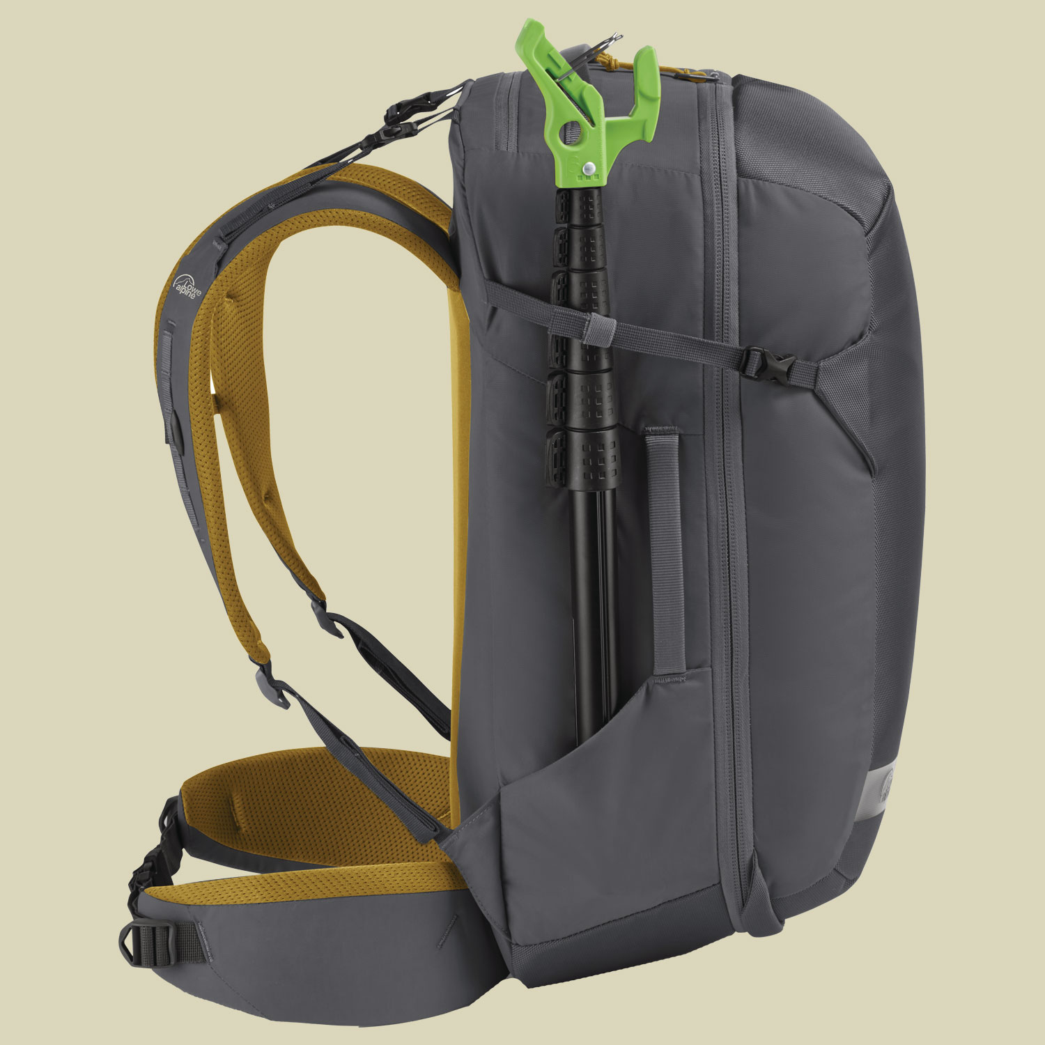 Outcast 44 M-L