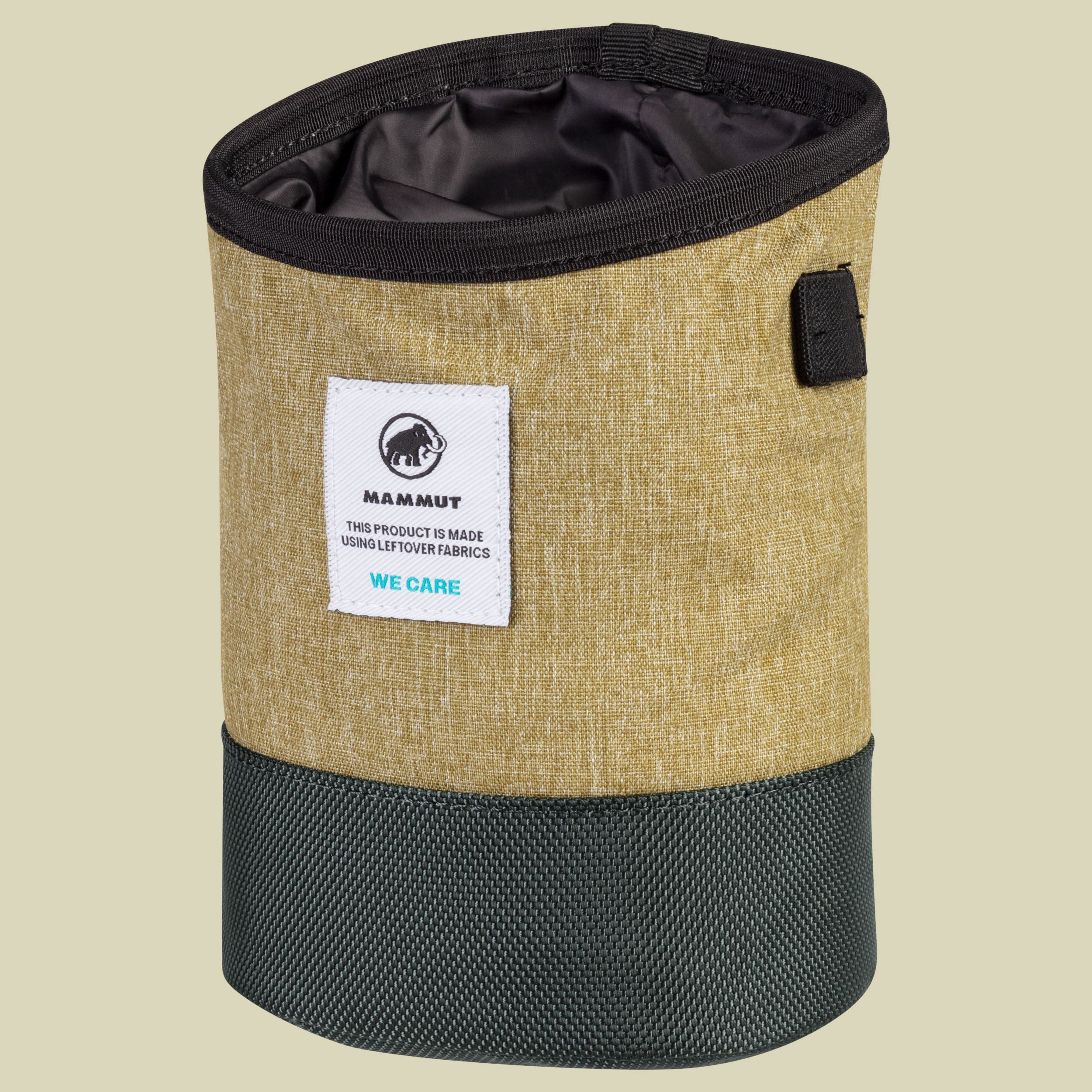 We Care Chalk Bag Größe one size Farbe assorted