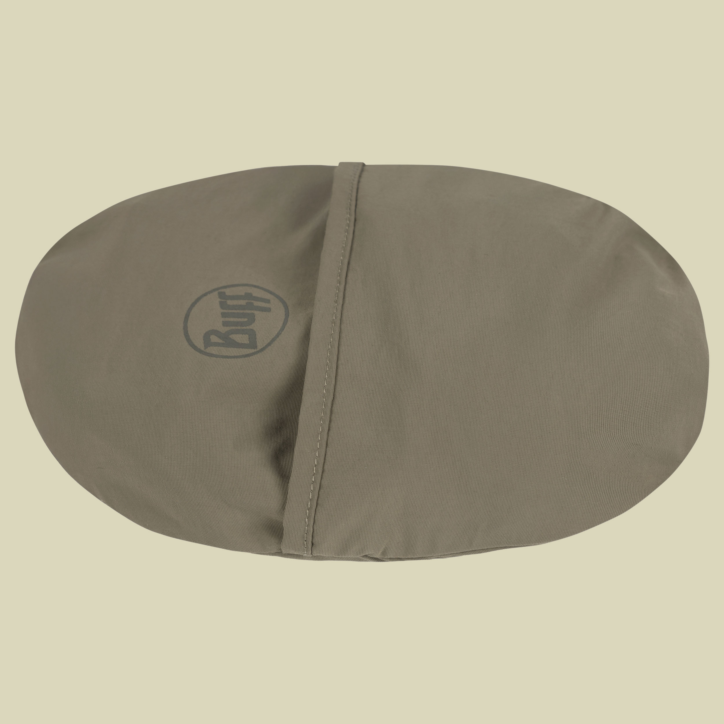 Explore Booney Hat braun S-M - hetch forest