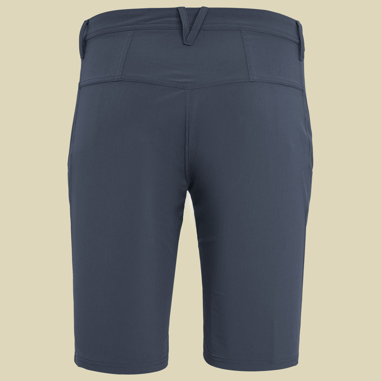 Talveno DST Shorts Men
