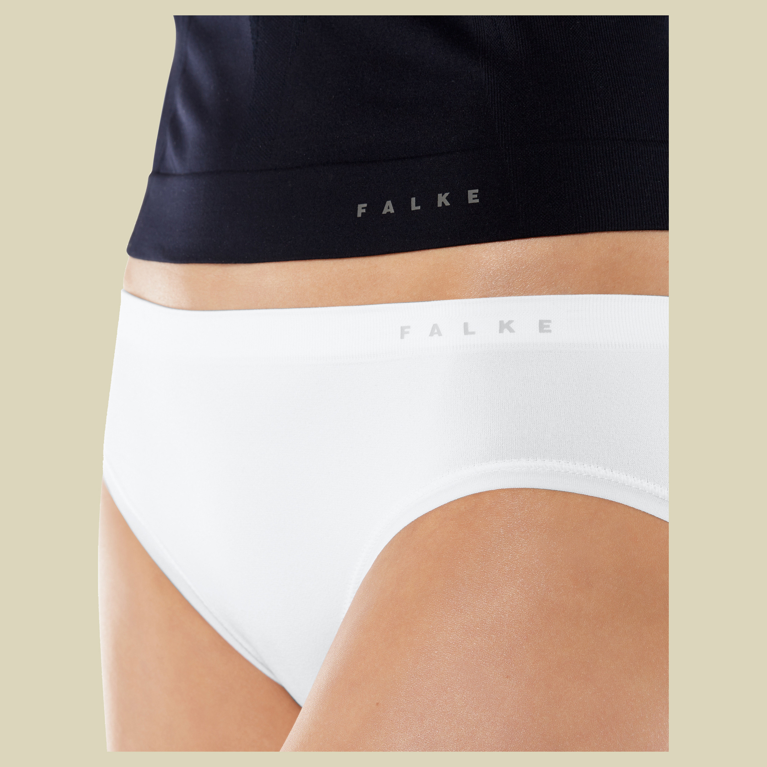 Cool Panties Regular Women