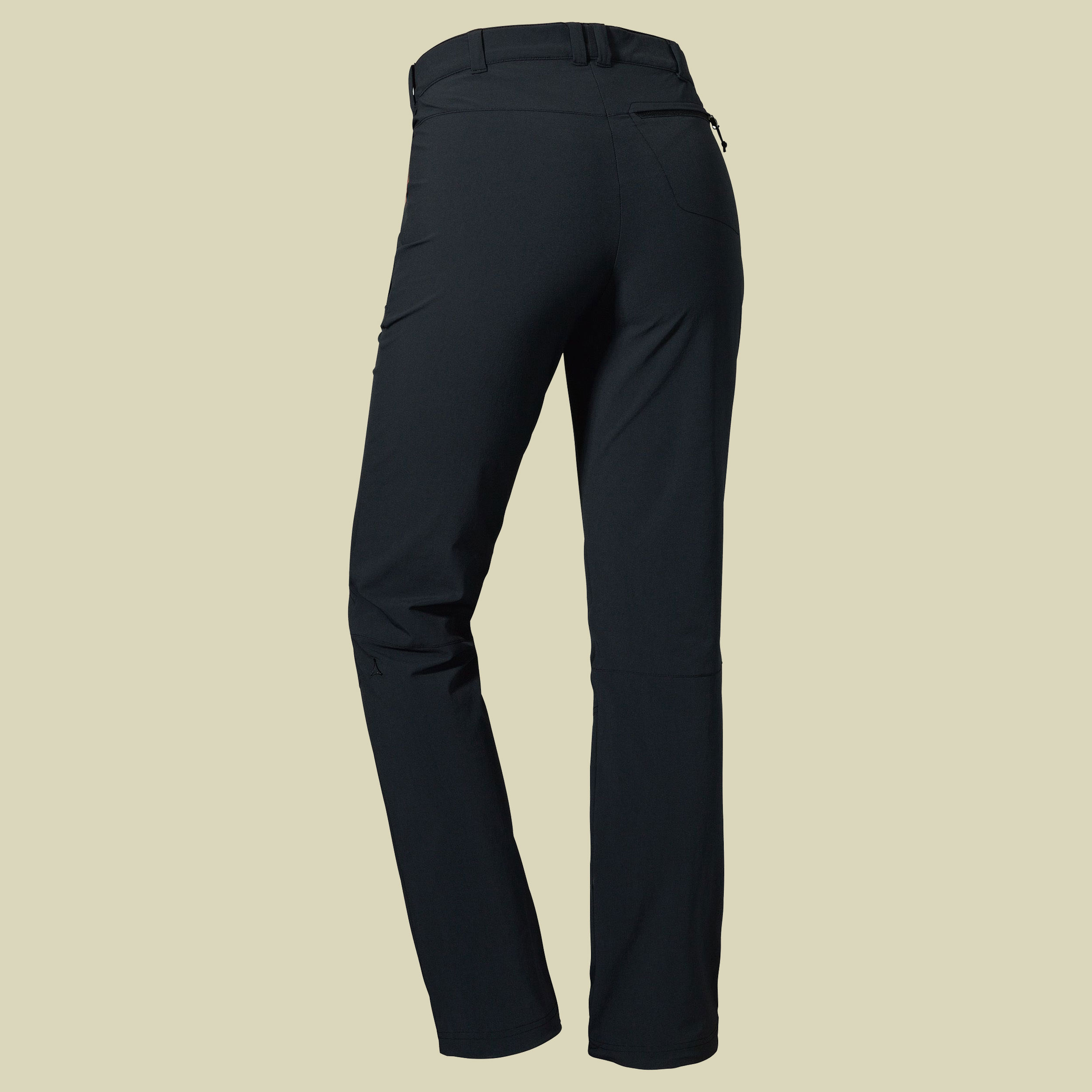 Pants Engadin1 Women Größe 46 Farbe black