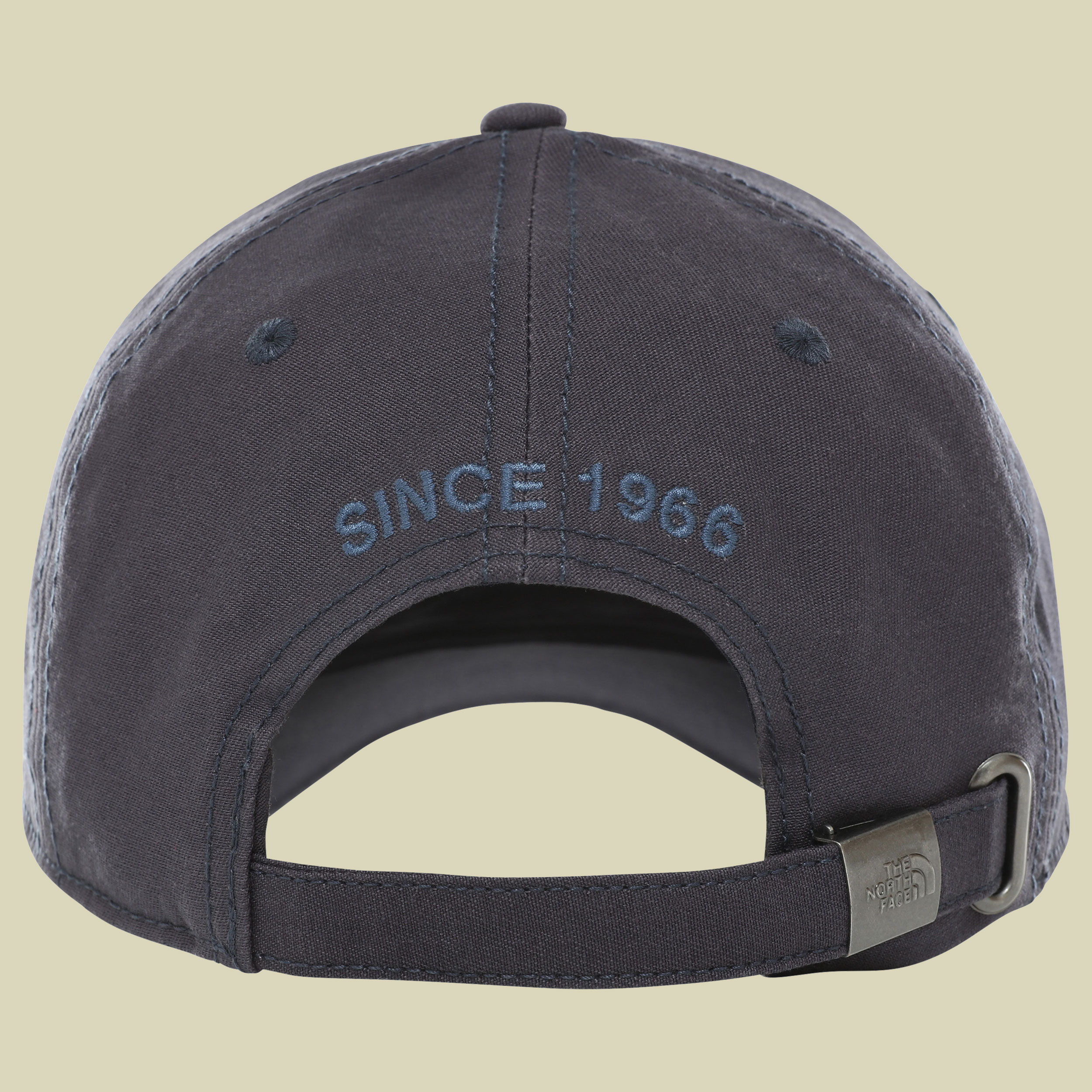 66 Classic Hat Größe one size Farbe urban navy