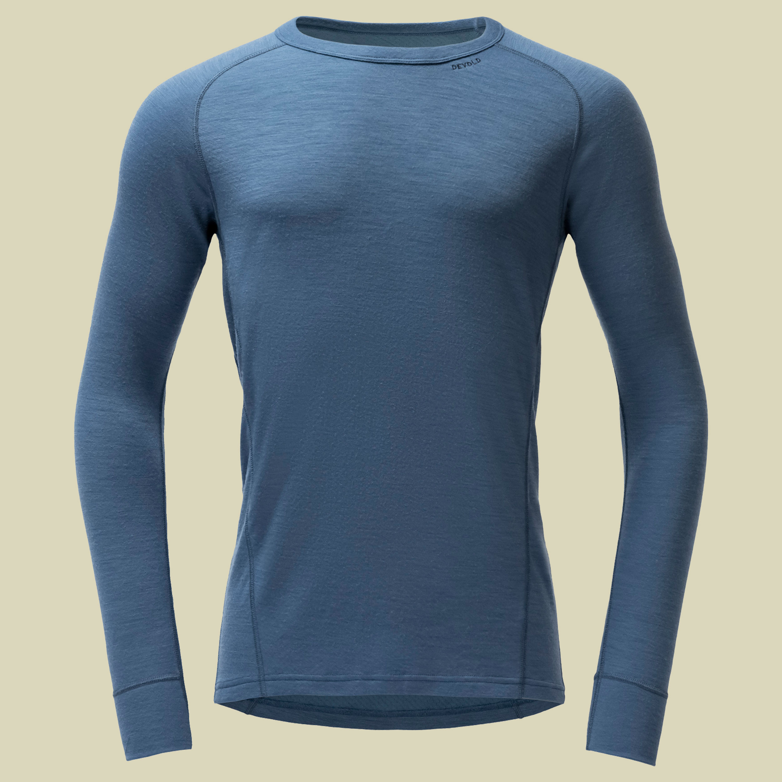 blau I