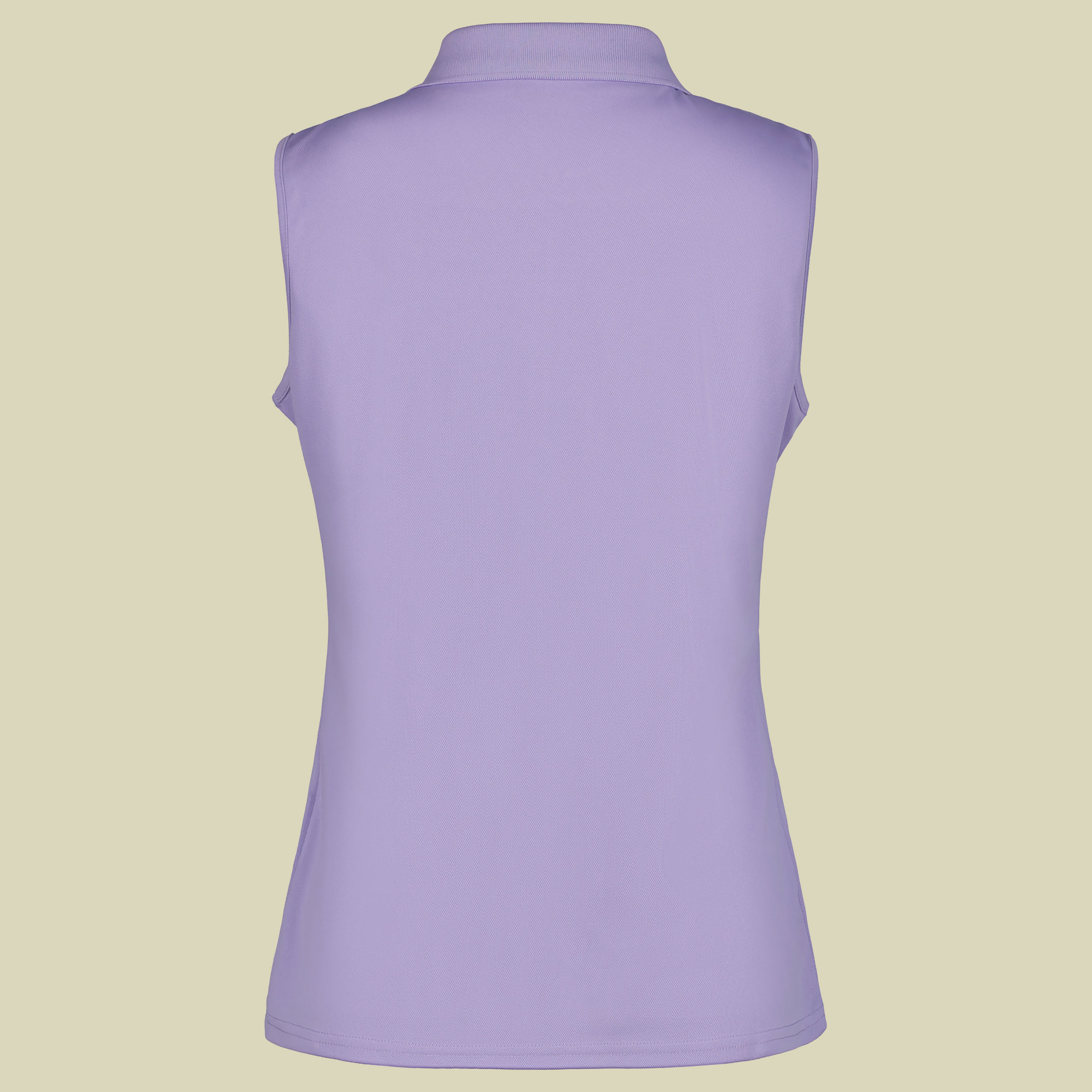 Bazine Women 54640 lila XXXL - lilac 711