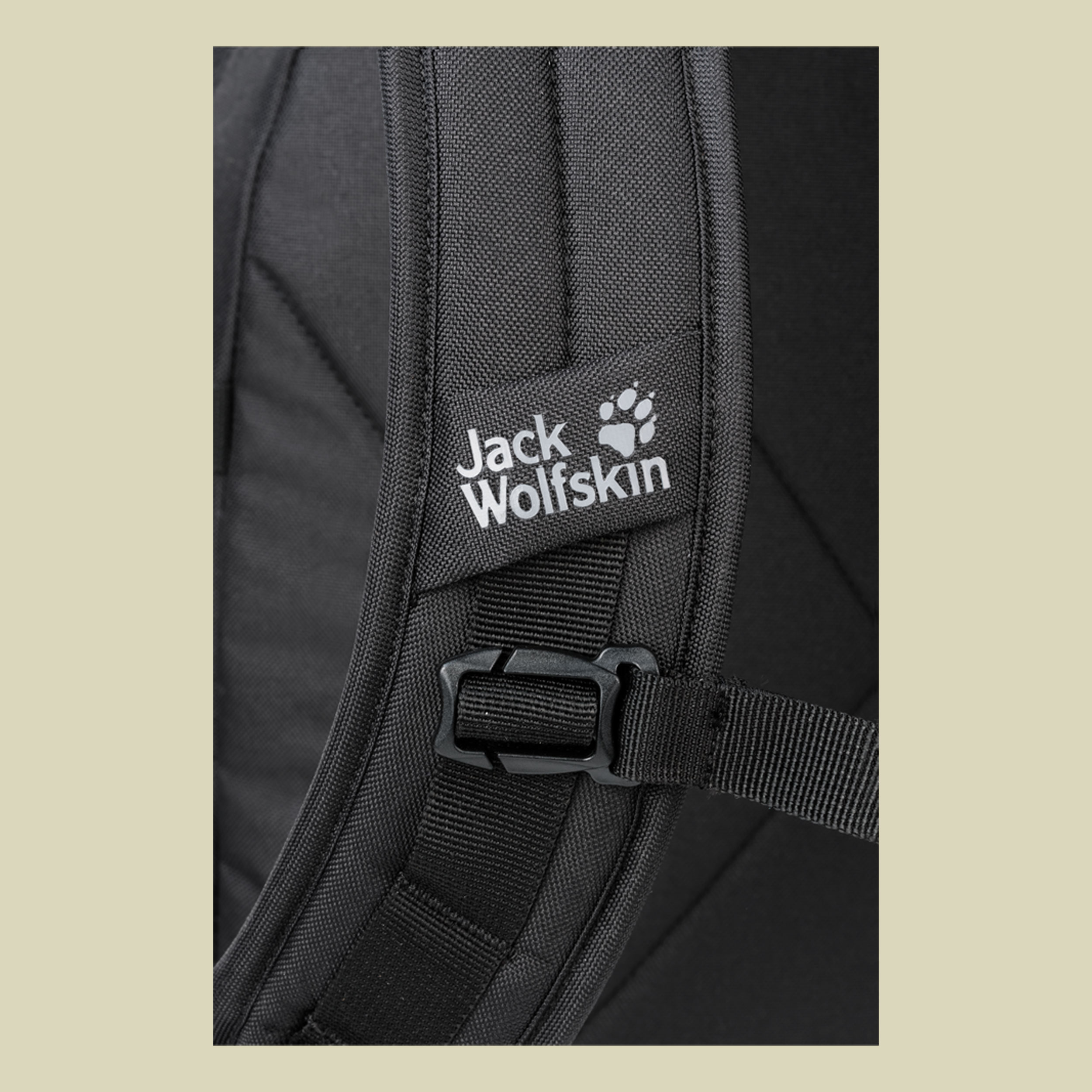 Campus Volumen 24 Farbe black Campus Volumen 24 Farbe black