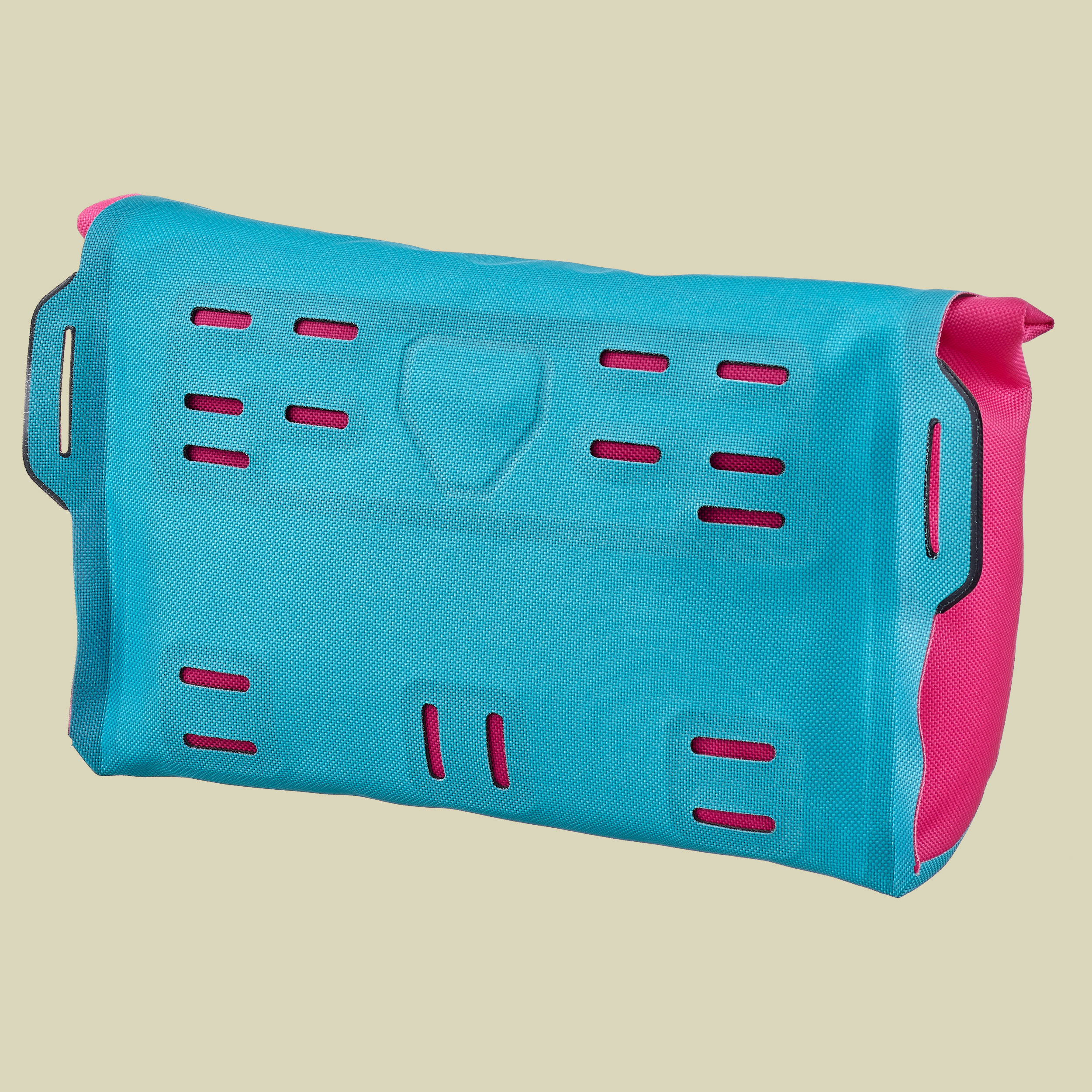 Velo-Sling Cyber 3 blau - cyber blue - cyber pink