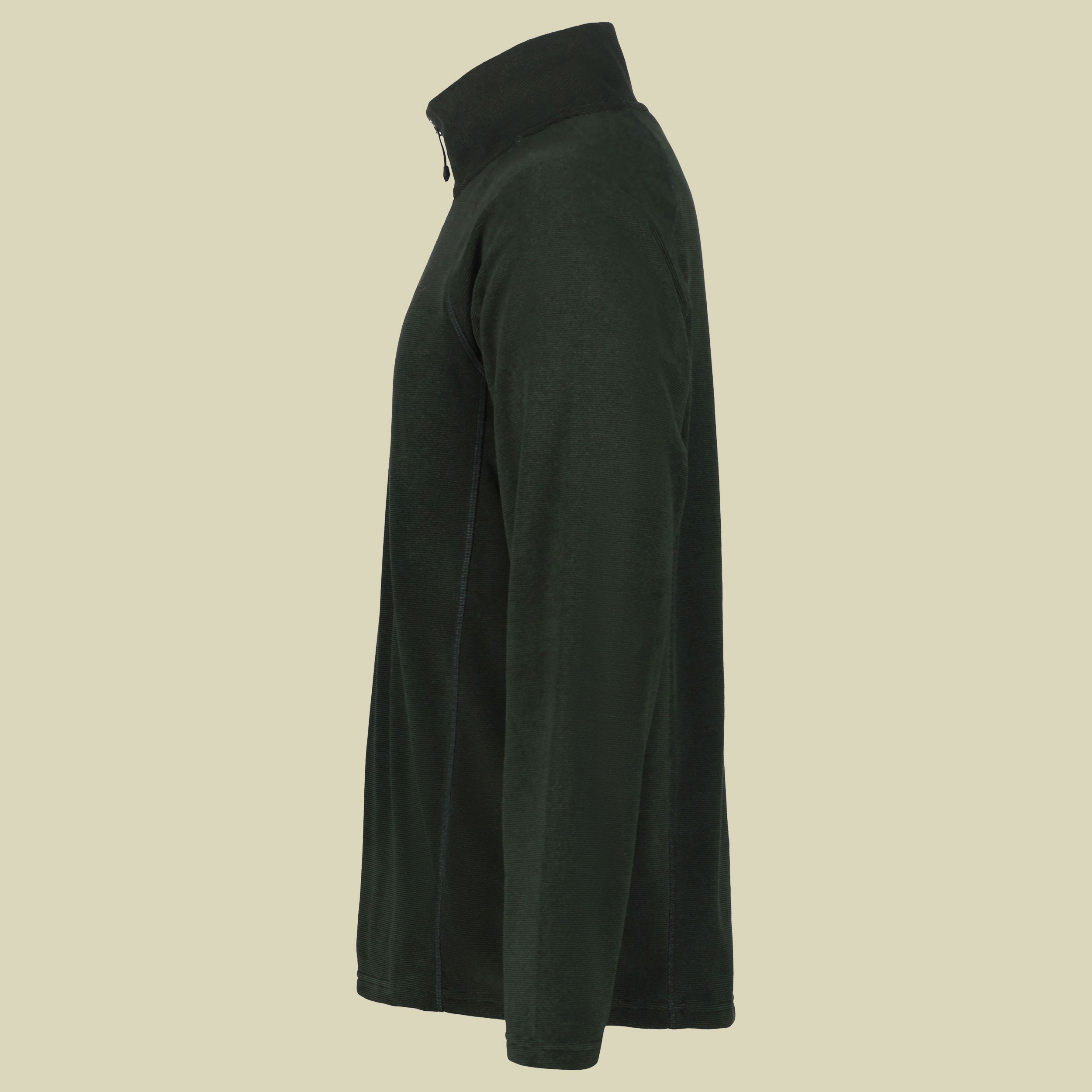 Boone Men L grün - dark green 595