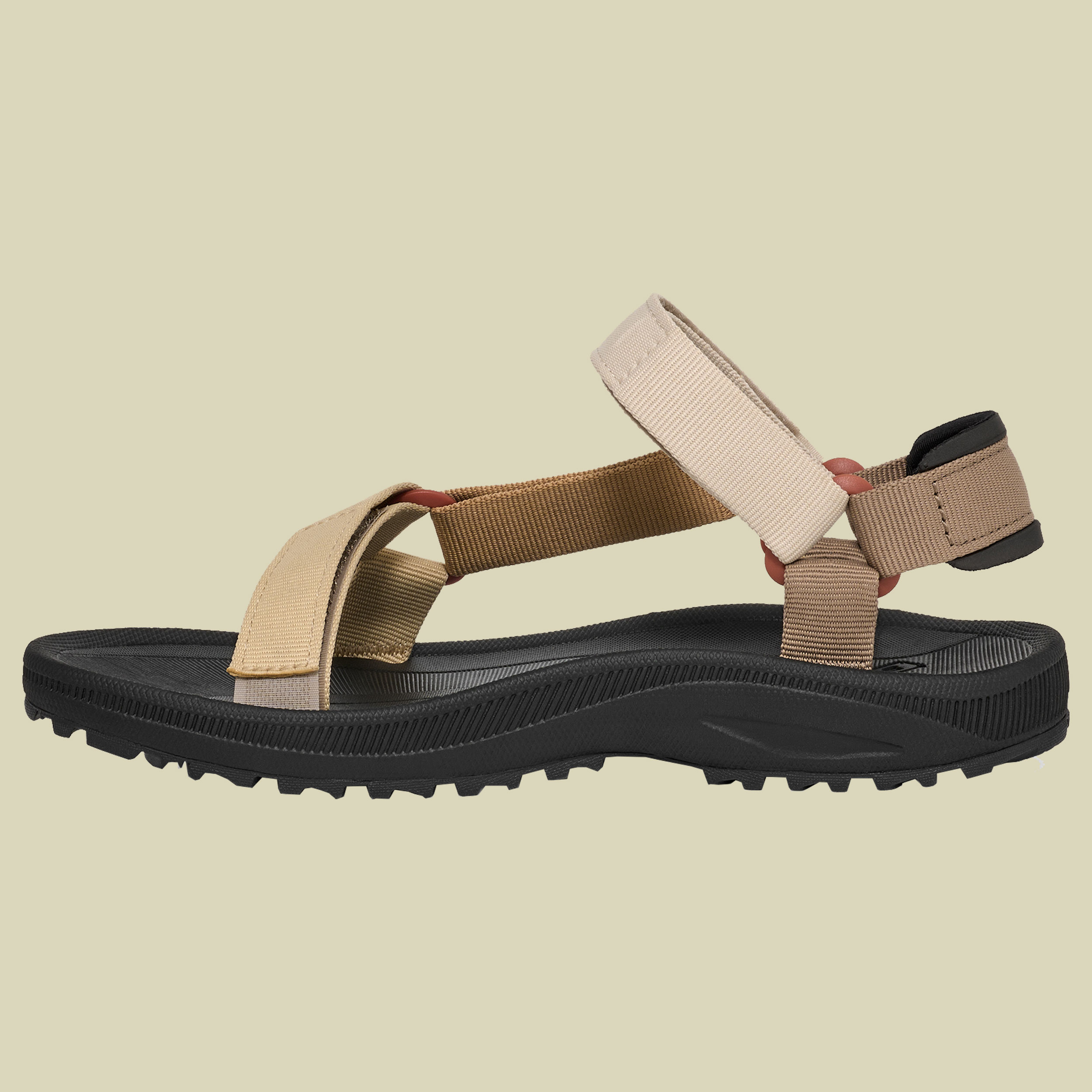 Winsted Women beige UK 9 - neutral multi