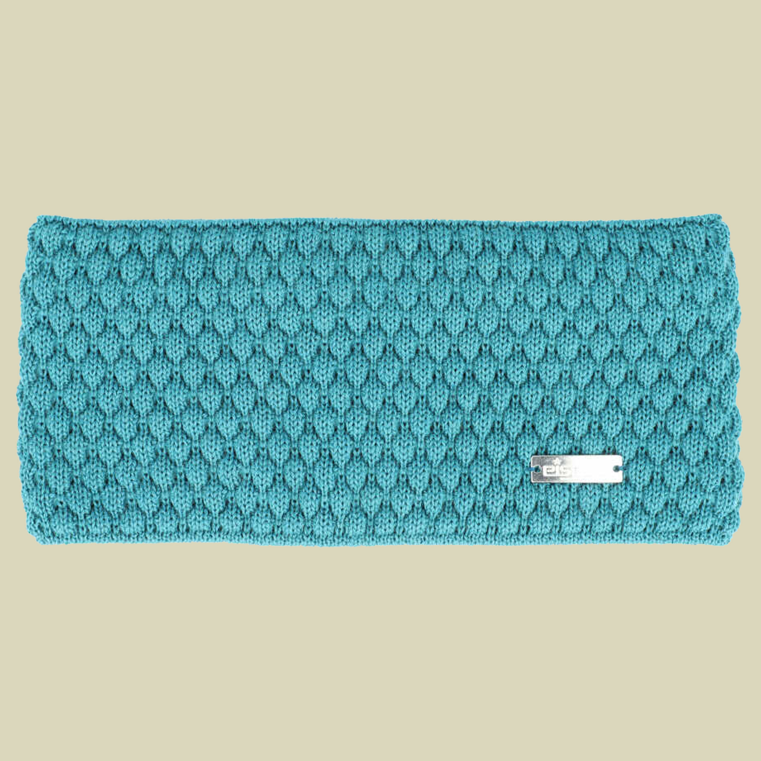 Minal Merino Women Größe one size Farbe pool